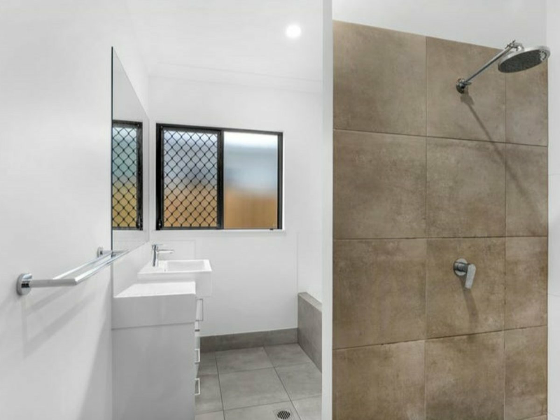 17 Edge Court, MANOORA