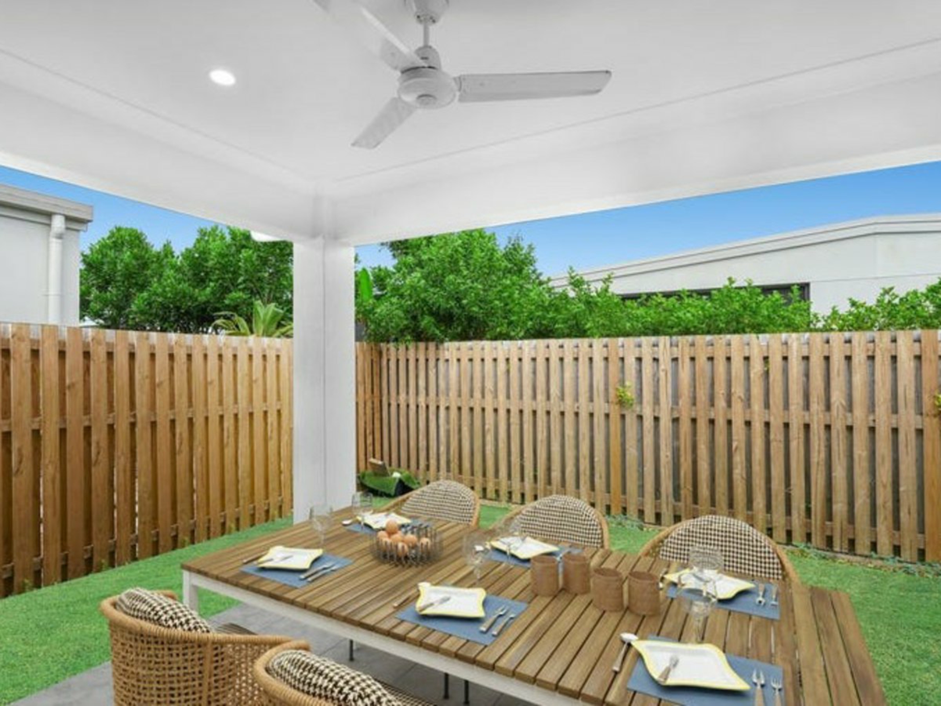17 Edge Court, MANOORA