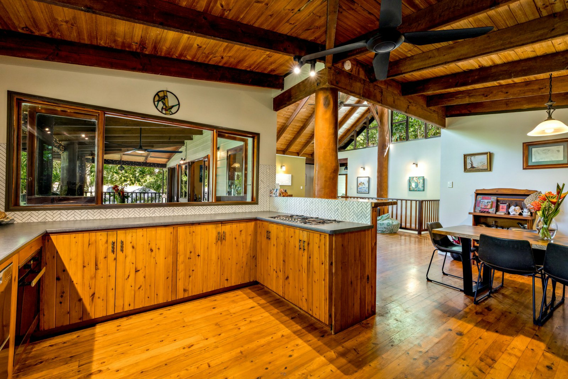 5 Cyathea Close, KAMERUNGA