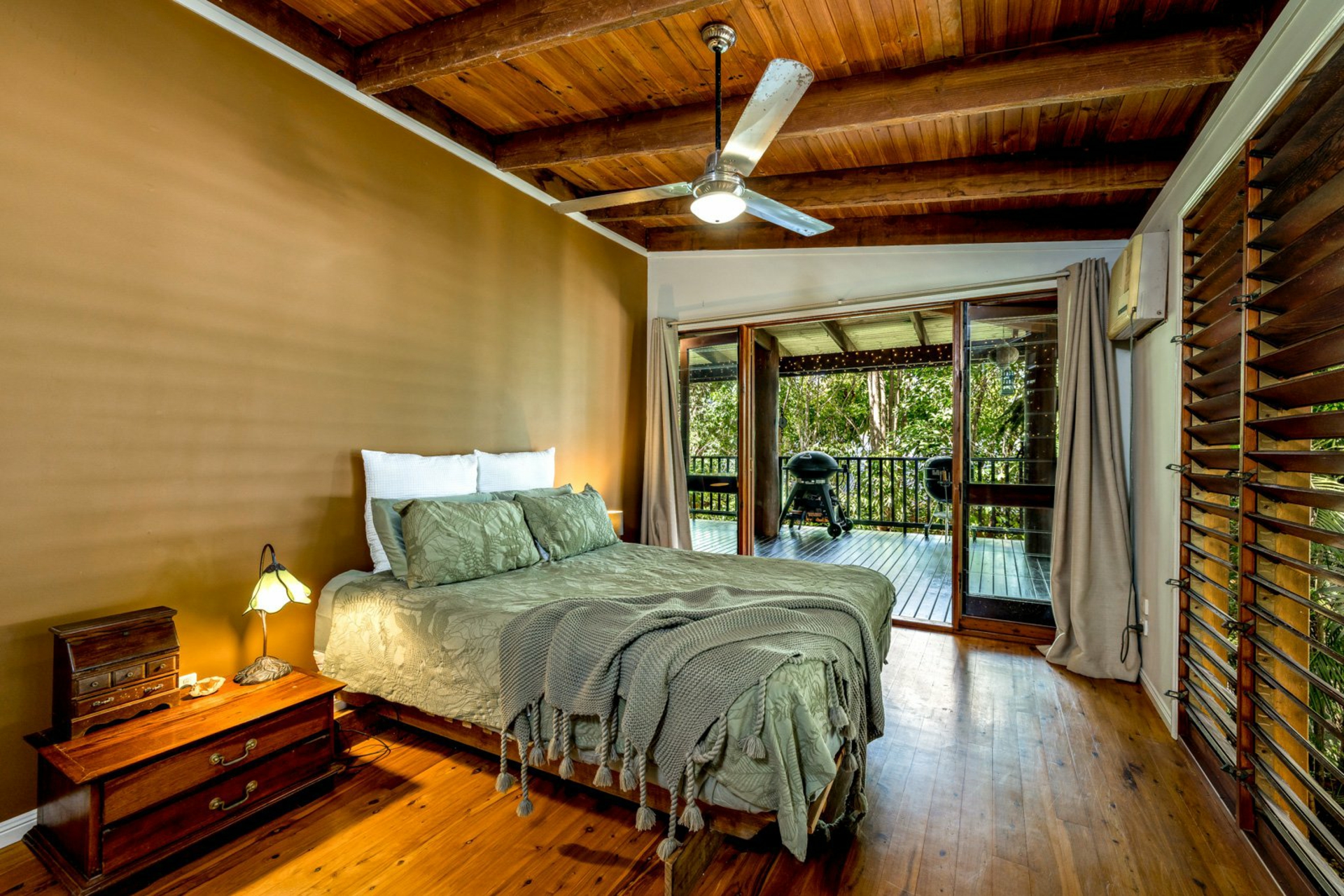 5 Cyathea Close, KAMERUNGA