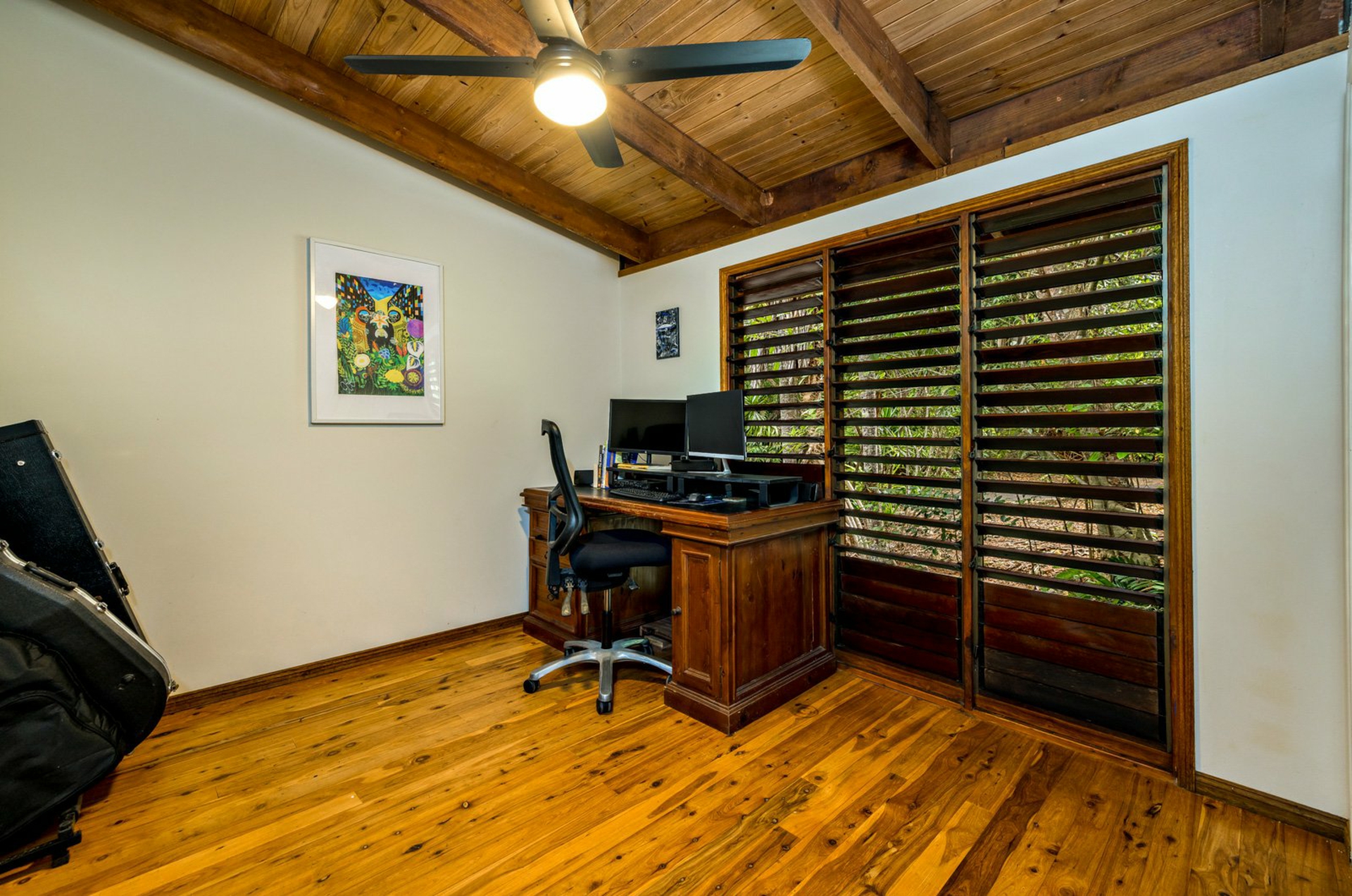 5 Cyathea Close, KAMERUNGA