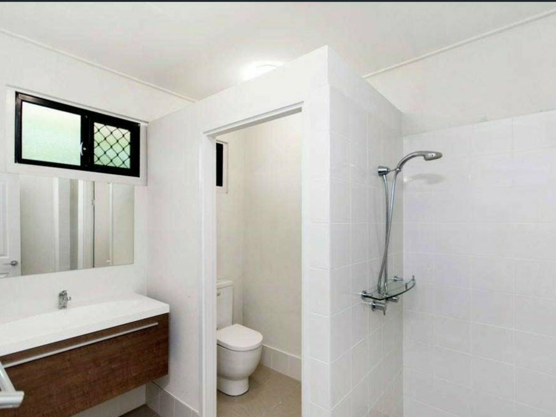 4/338 Sheridan Street, Cairns North