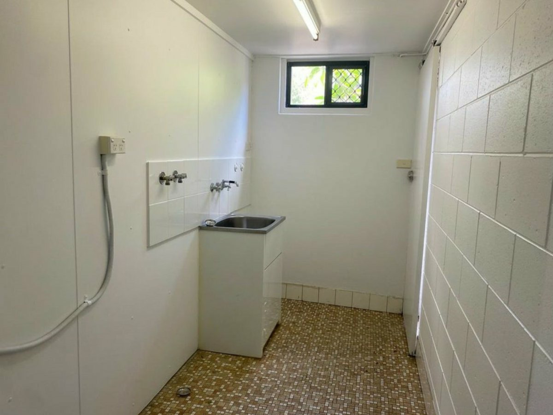 4/338 Sheridan Street, Cairns North