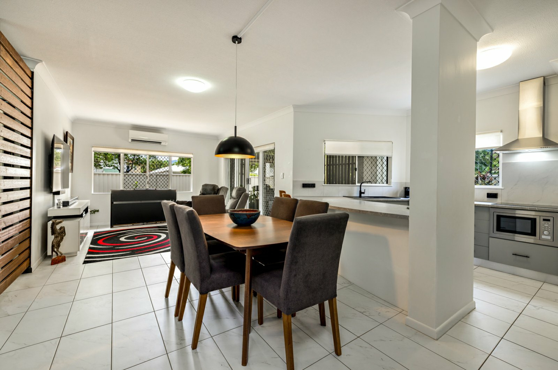 2/12 Grantala Street, Manoora