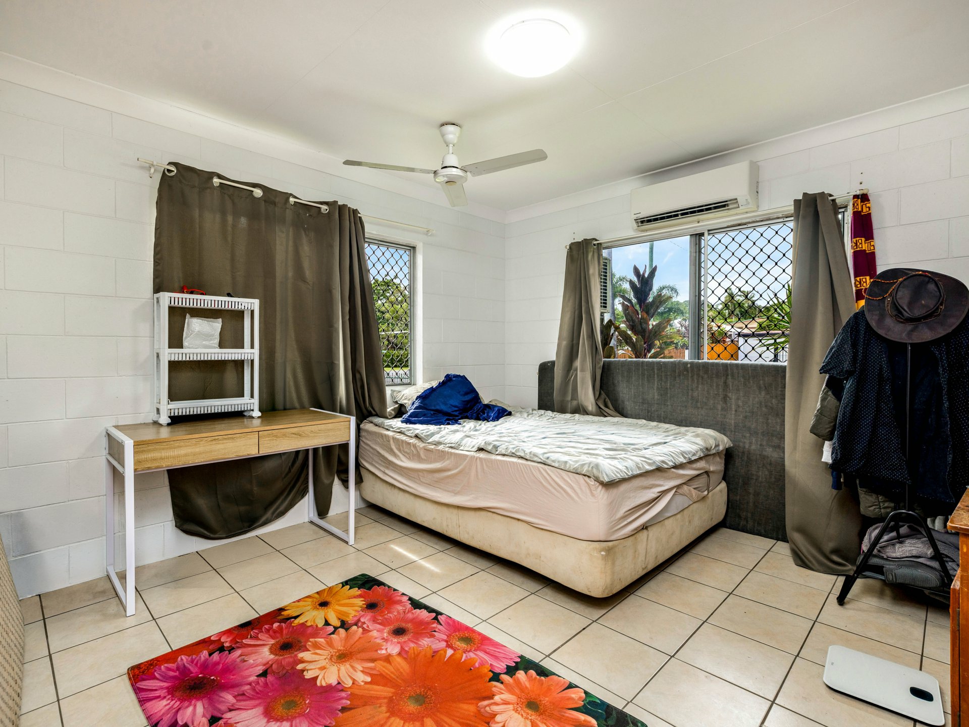 114 Balaclava Road — photo 10 of 11
