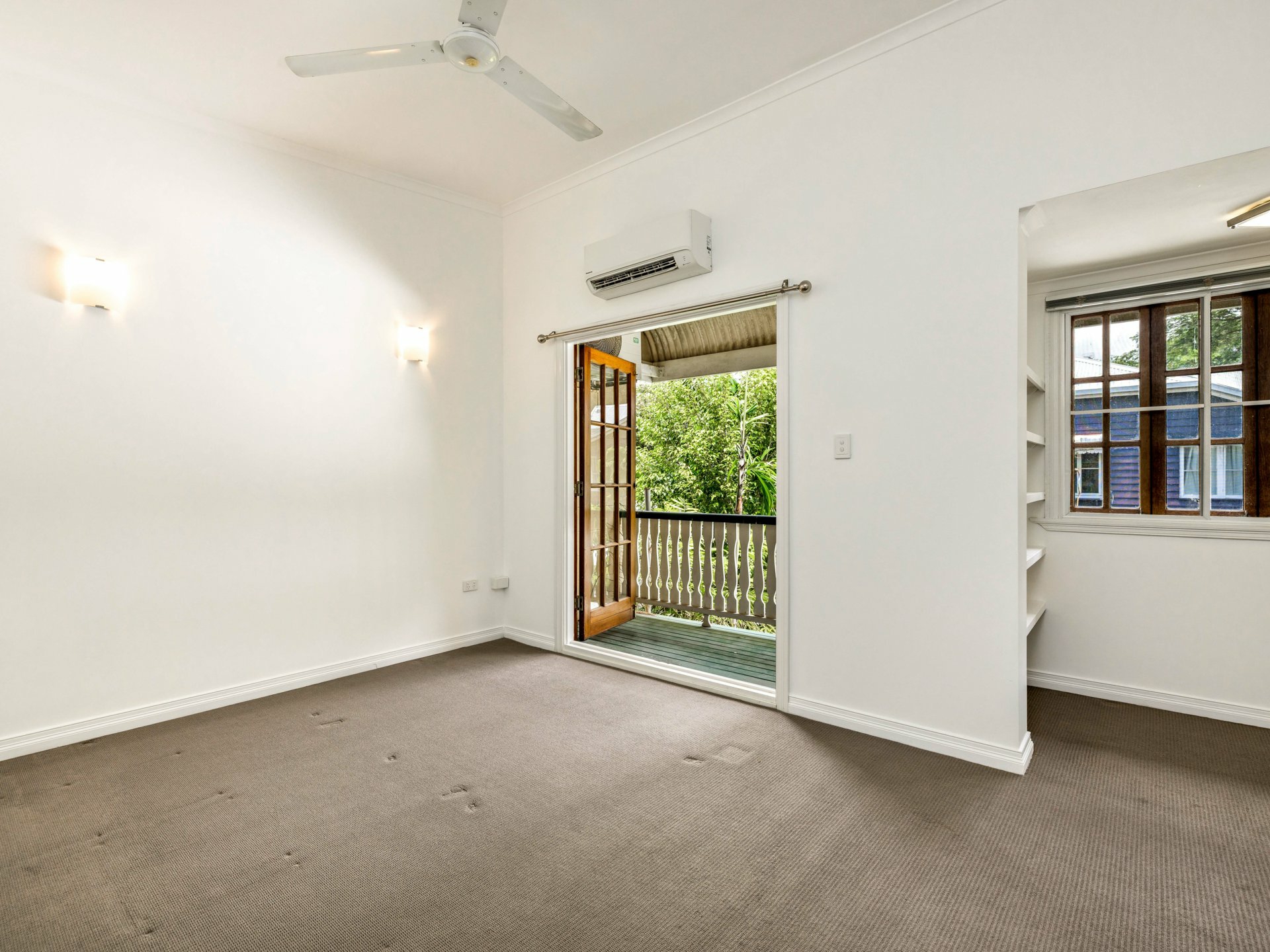 37/404-418 McCoombe Street — photo 4 of 8