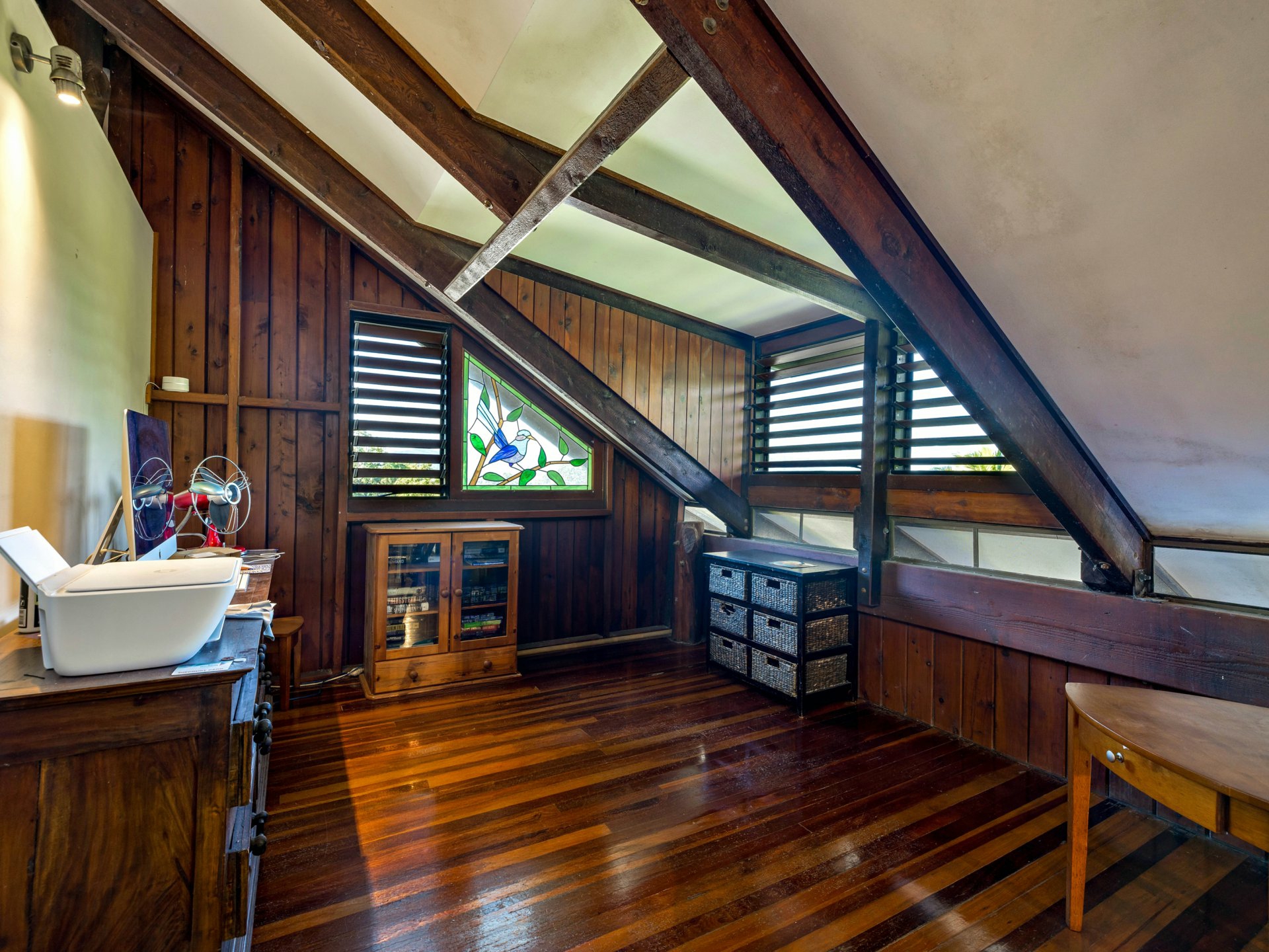 137 Sydney Street — photo 8 of 12