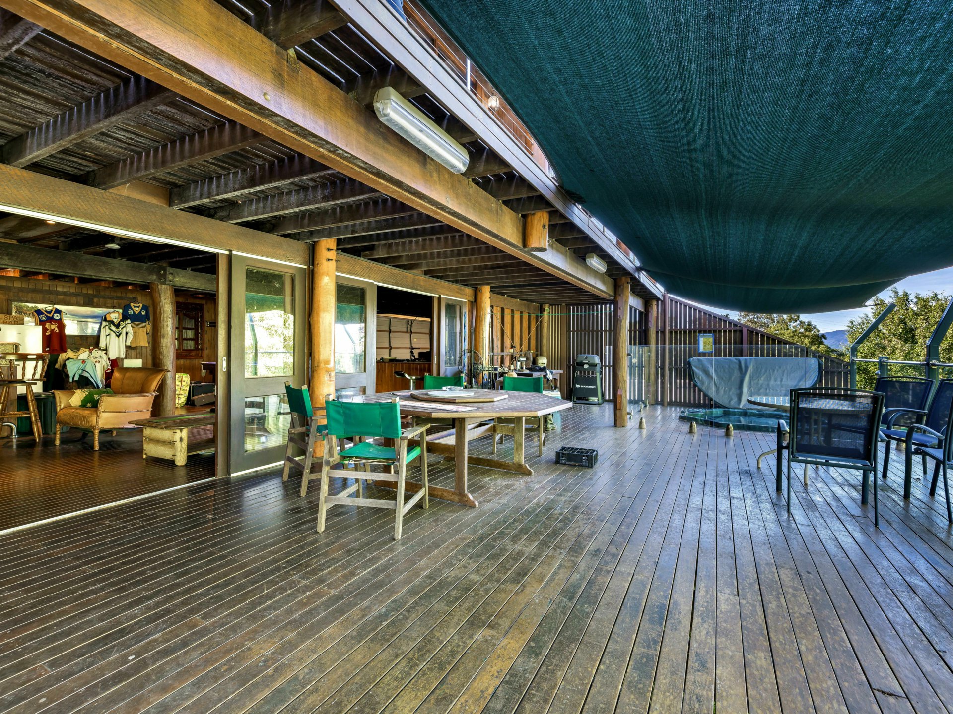 137 Sydney Street — photo 10 of 12