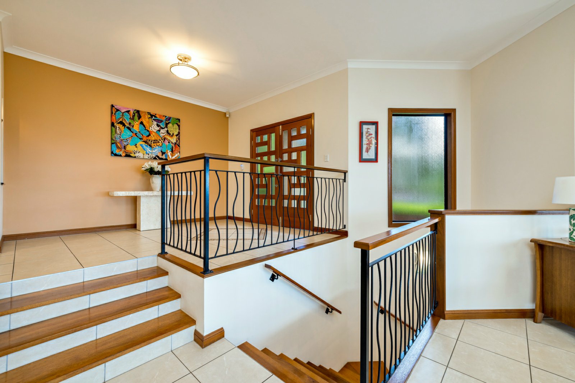 1 Alison Close — photo 15 of 29
