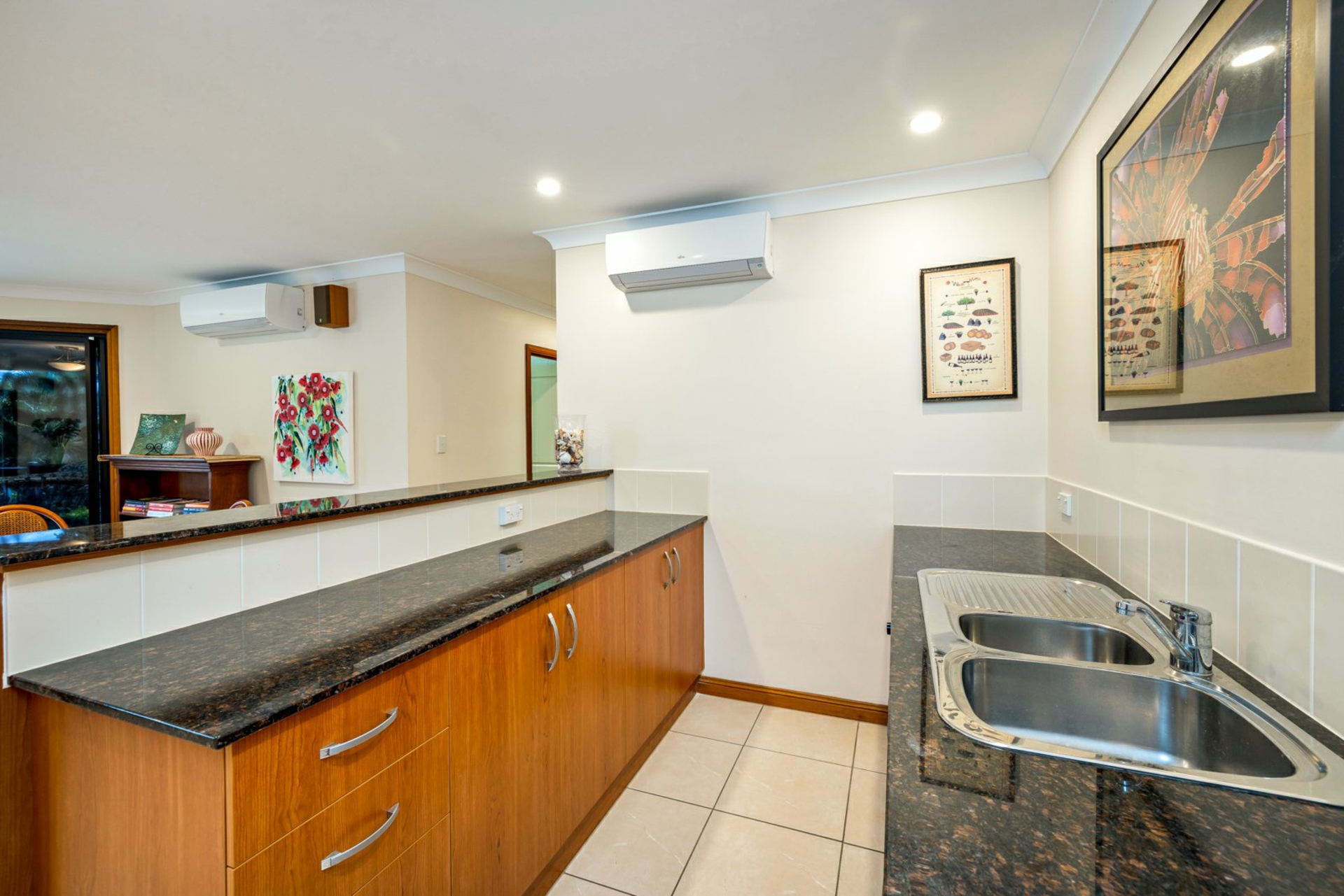 1 Alison Close — photo 18 of 29