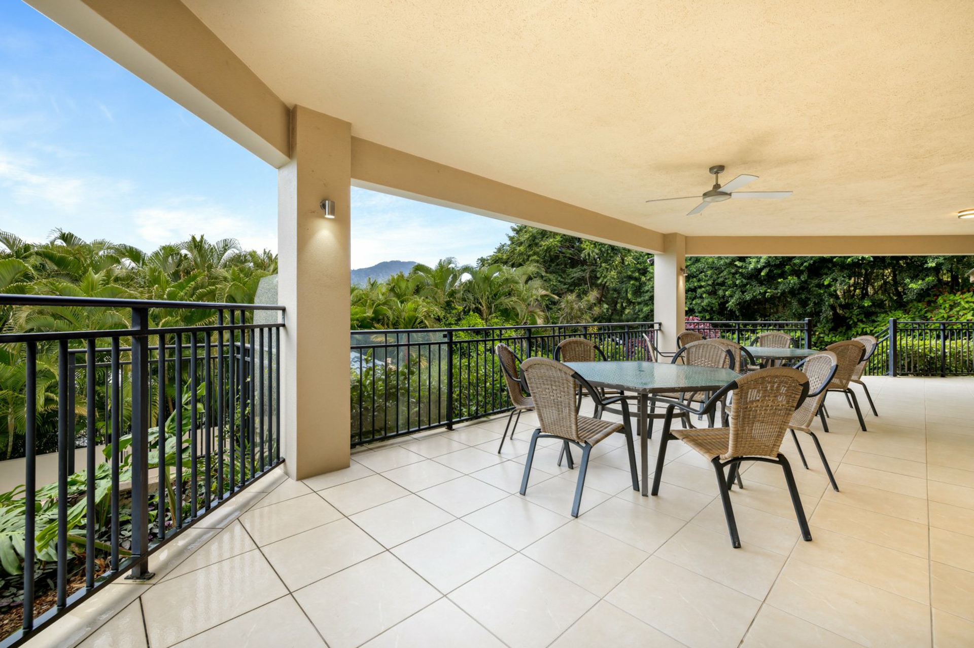 1 Alison Close — photo 19 of 29