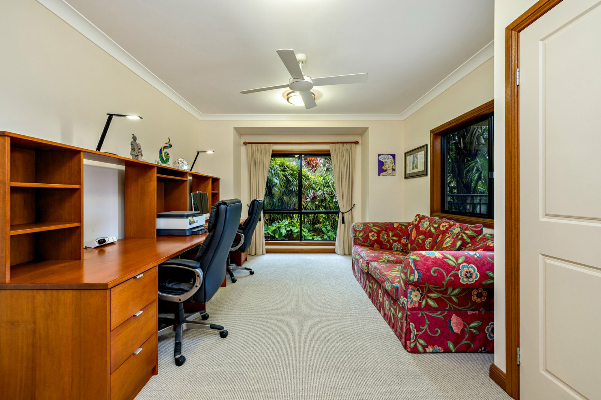 1 Alison Close — photo 21 of 29