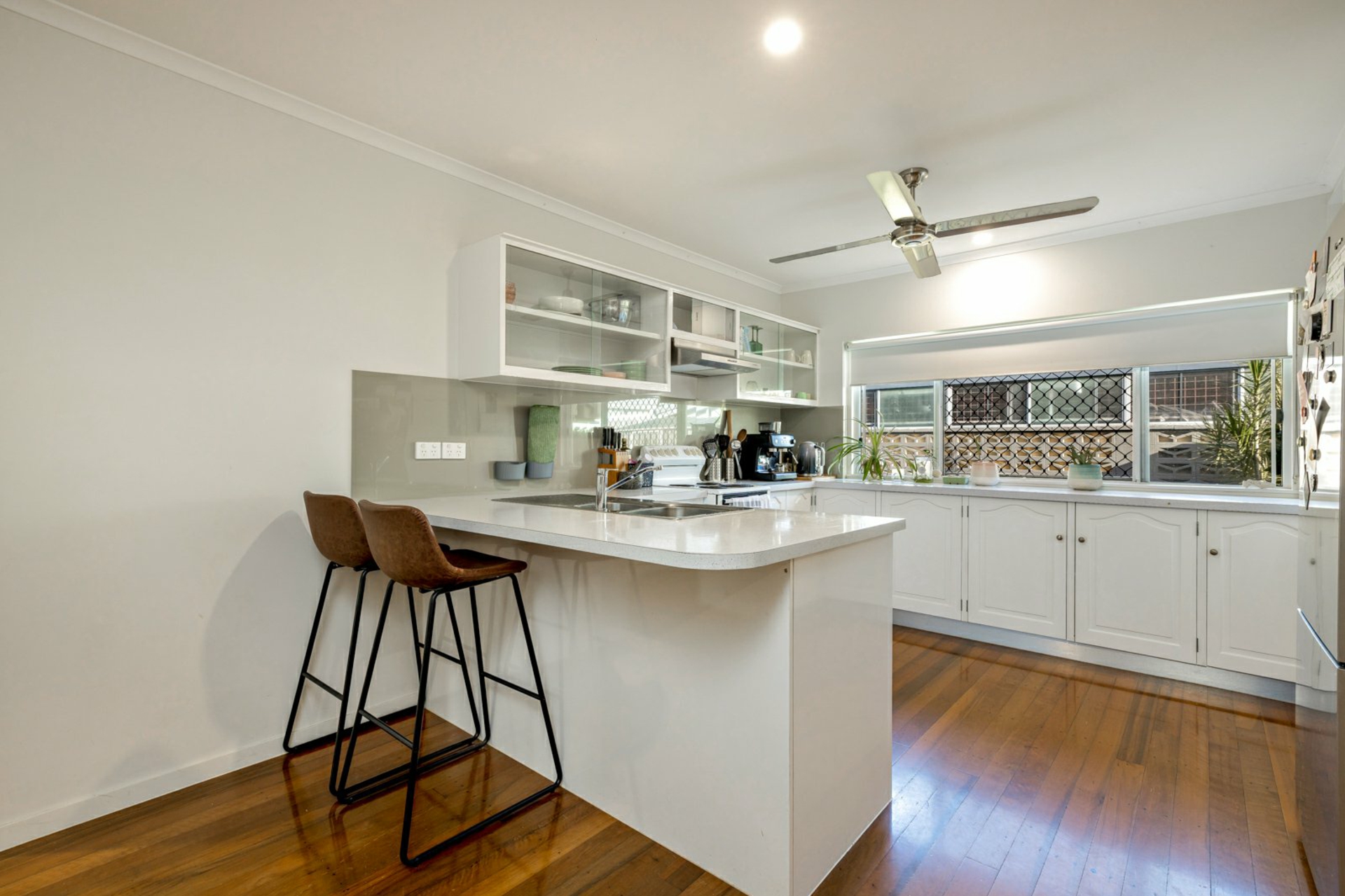 Unit 1/1 Richardson Street — photo 3 of 13