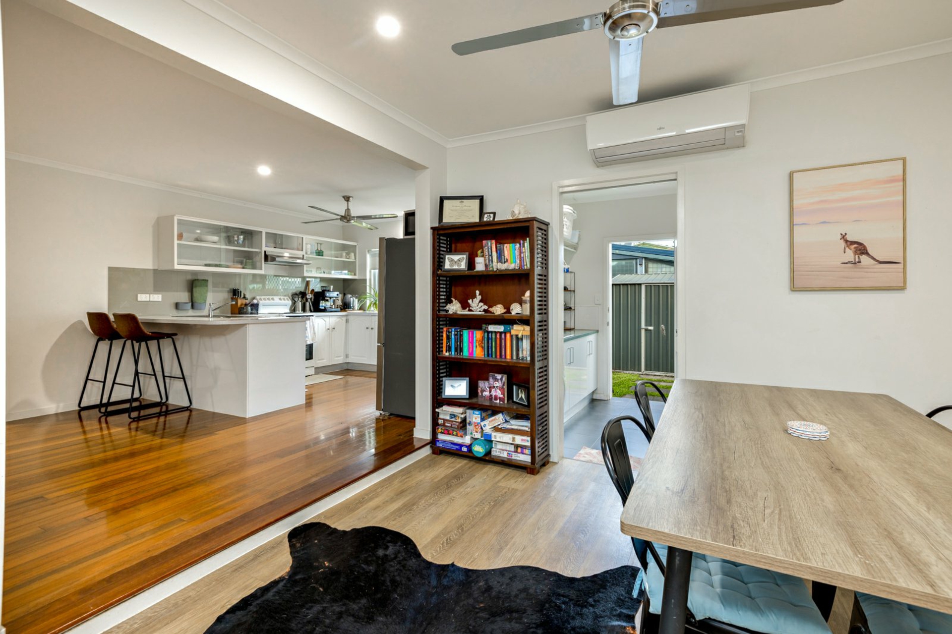 Unit 1/1 Richardson Street — photo 4 of 13