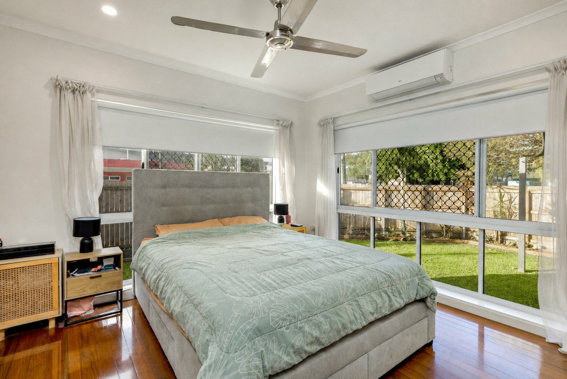 Unit 1/1 Richardson Street — photo 5 of 13