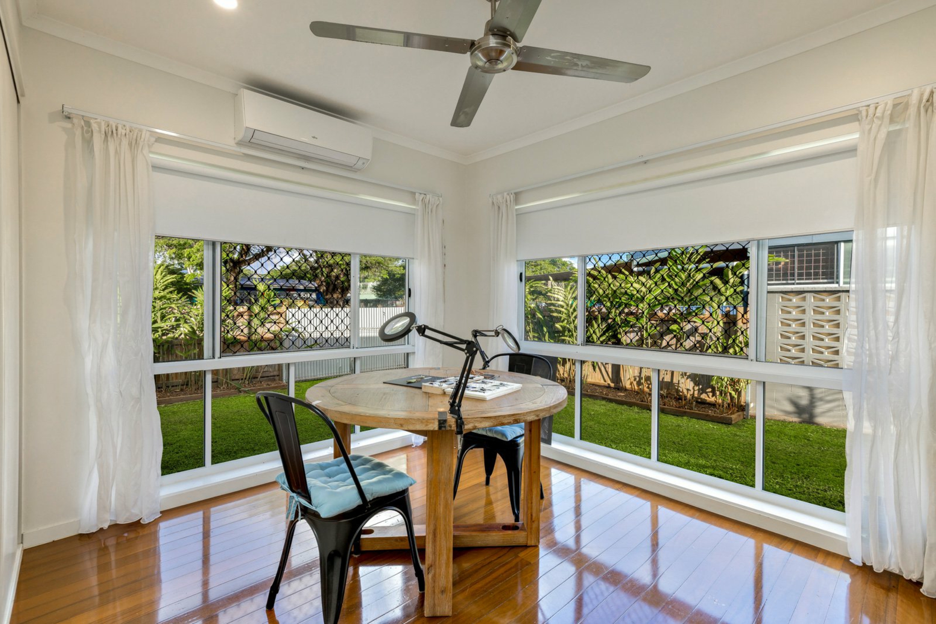 Unit 1/1 Richardson Street — photo 6 of 13