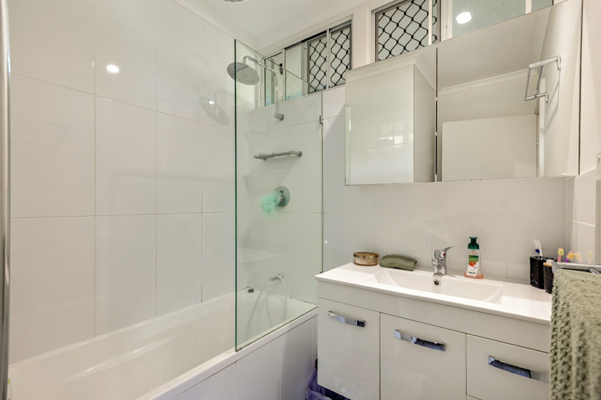 Unit 1/1 Richardson Street — photo 7 of 13