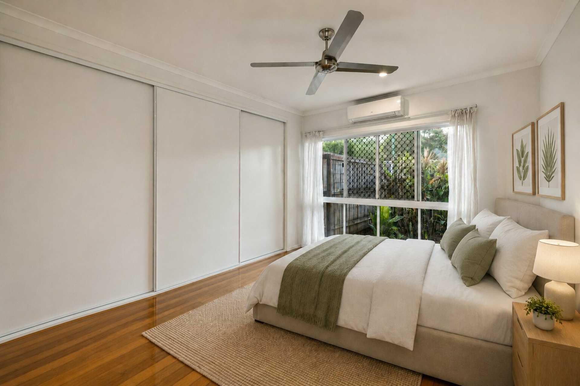 Unit 1/1 Richardson Street — photo 8 of 13