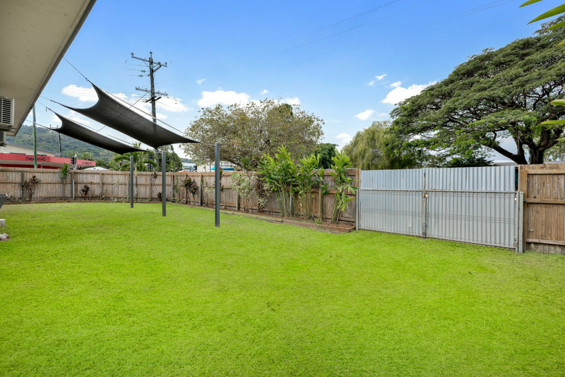 Unit 1/1 Richardson Street — photo 10 of 13