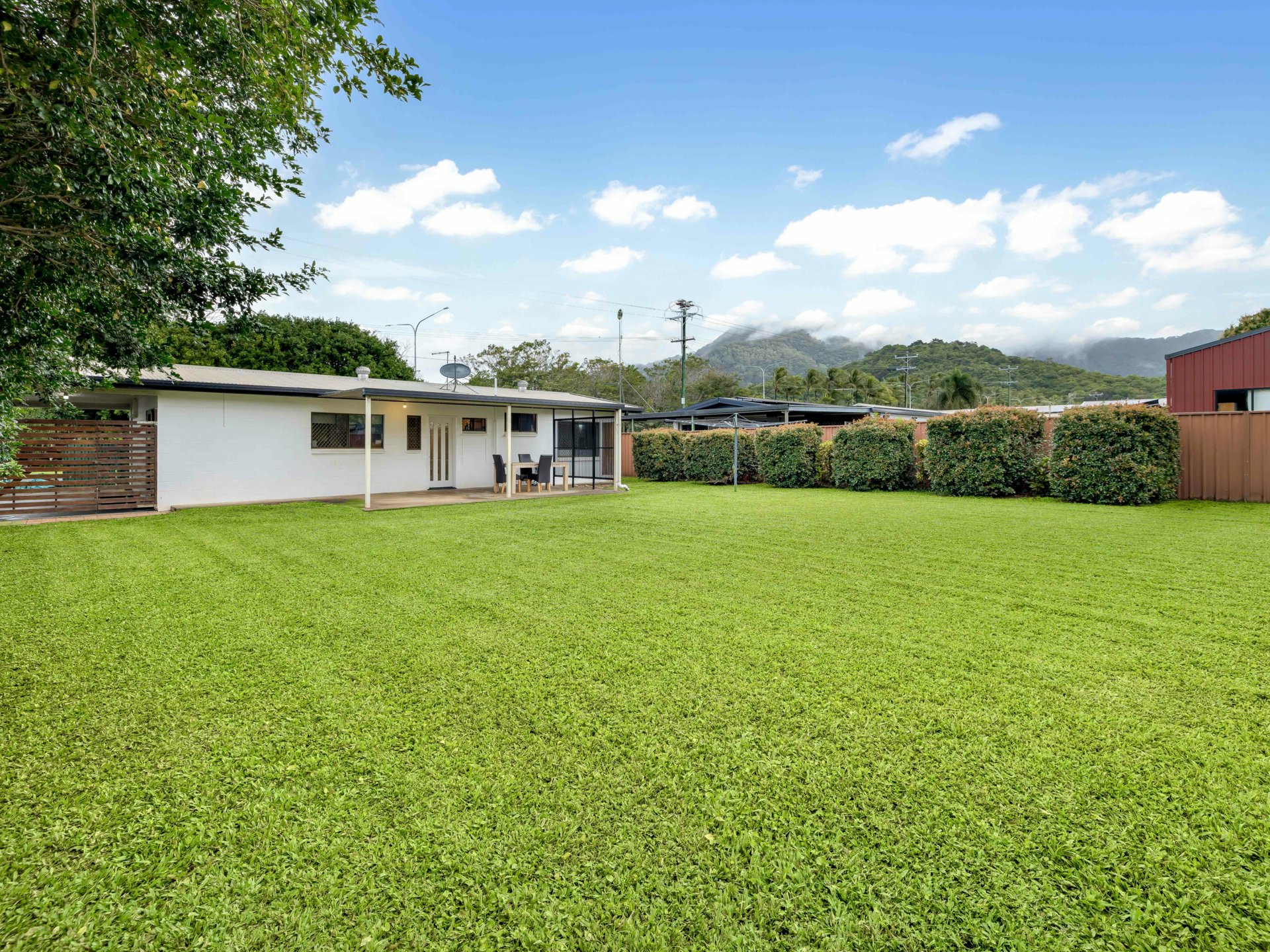 14 Anderson Road — photo from LJ Hooker Cairns Edge Hill