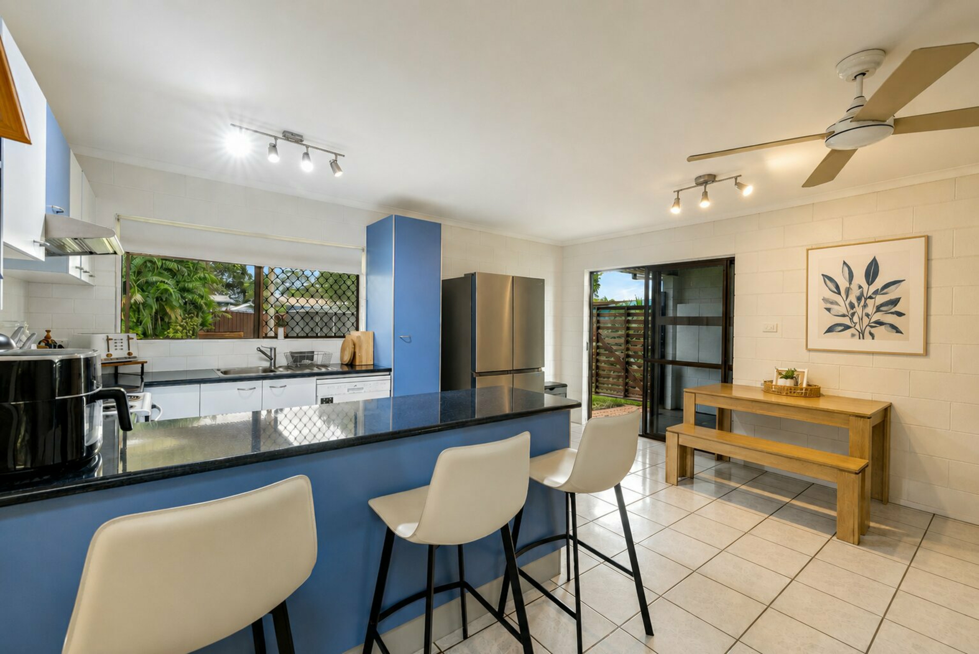 14 Anderson Road — photo 2 of 8