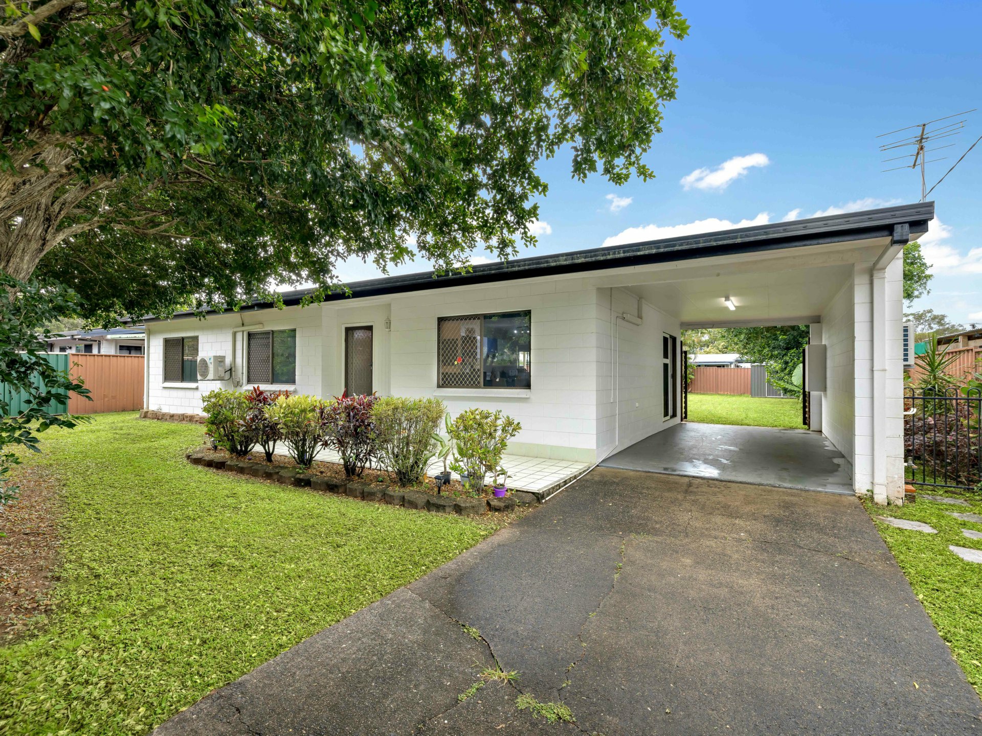 14 Anderson Road — photo 8 of 8