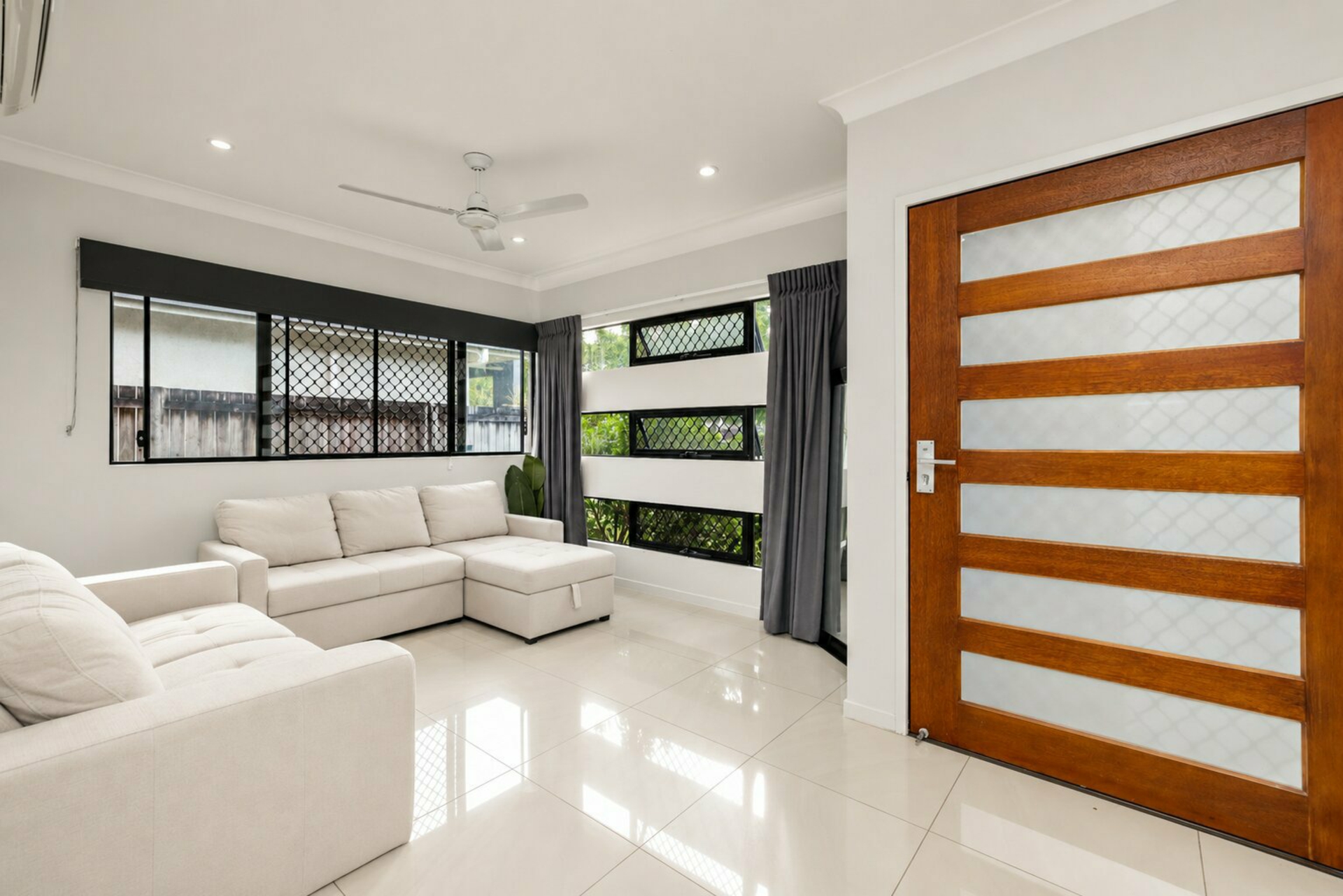 5 Homevale Entrance — photo 5 of 13