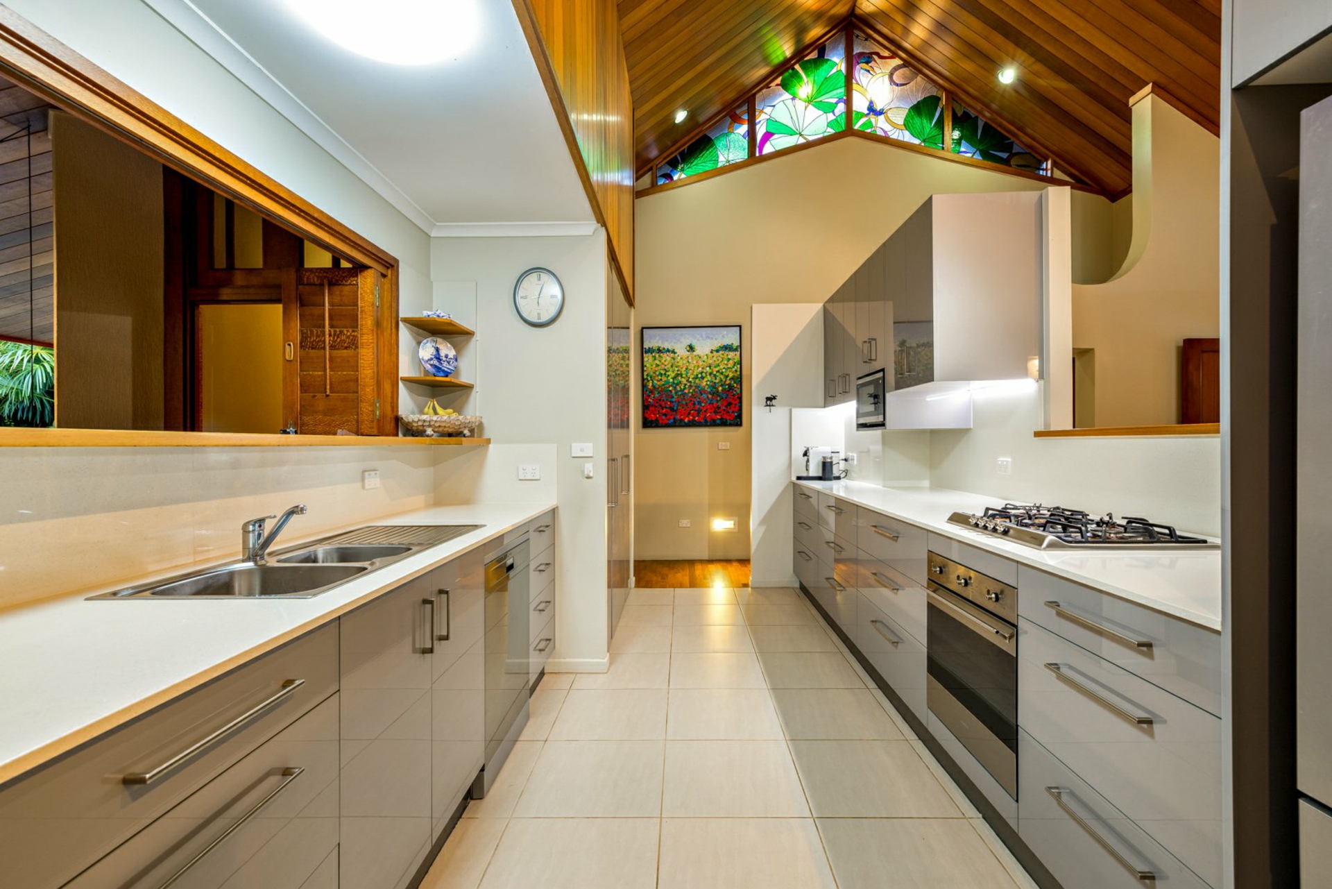 12 Morris Street — photo 3 of 22