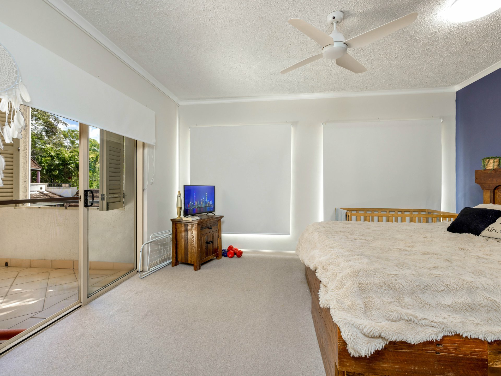 805/2-10 Greenslopes Street — photo 7 of 8