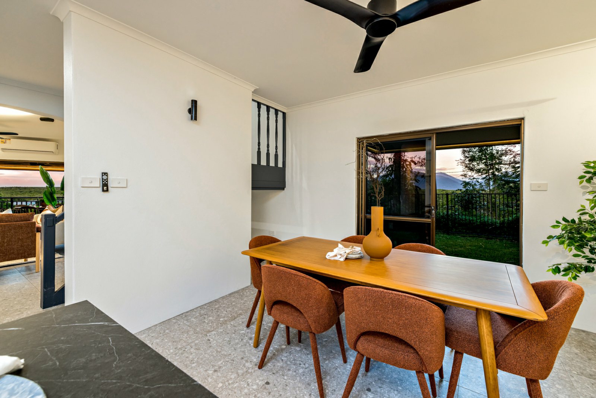 Unit 1/22-24 Collins Avenue — photo 7 of 25