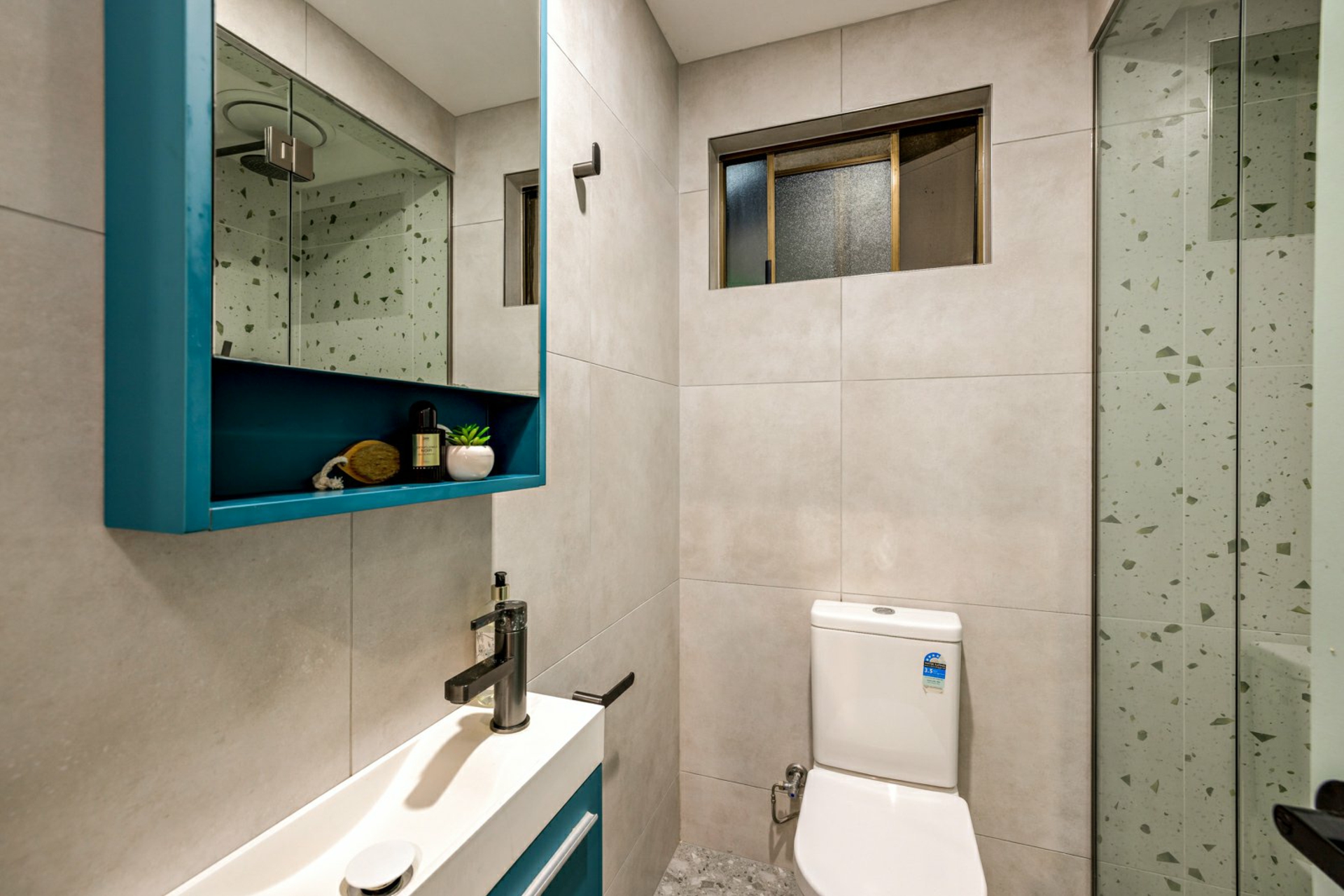 Unit 1/22-24 Collins Avenue — photo 19 of 25