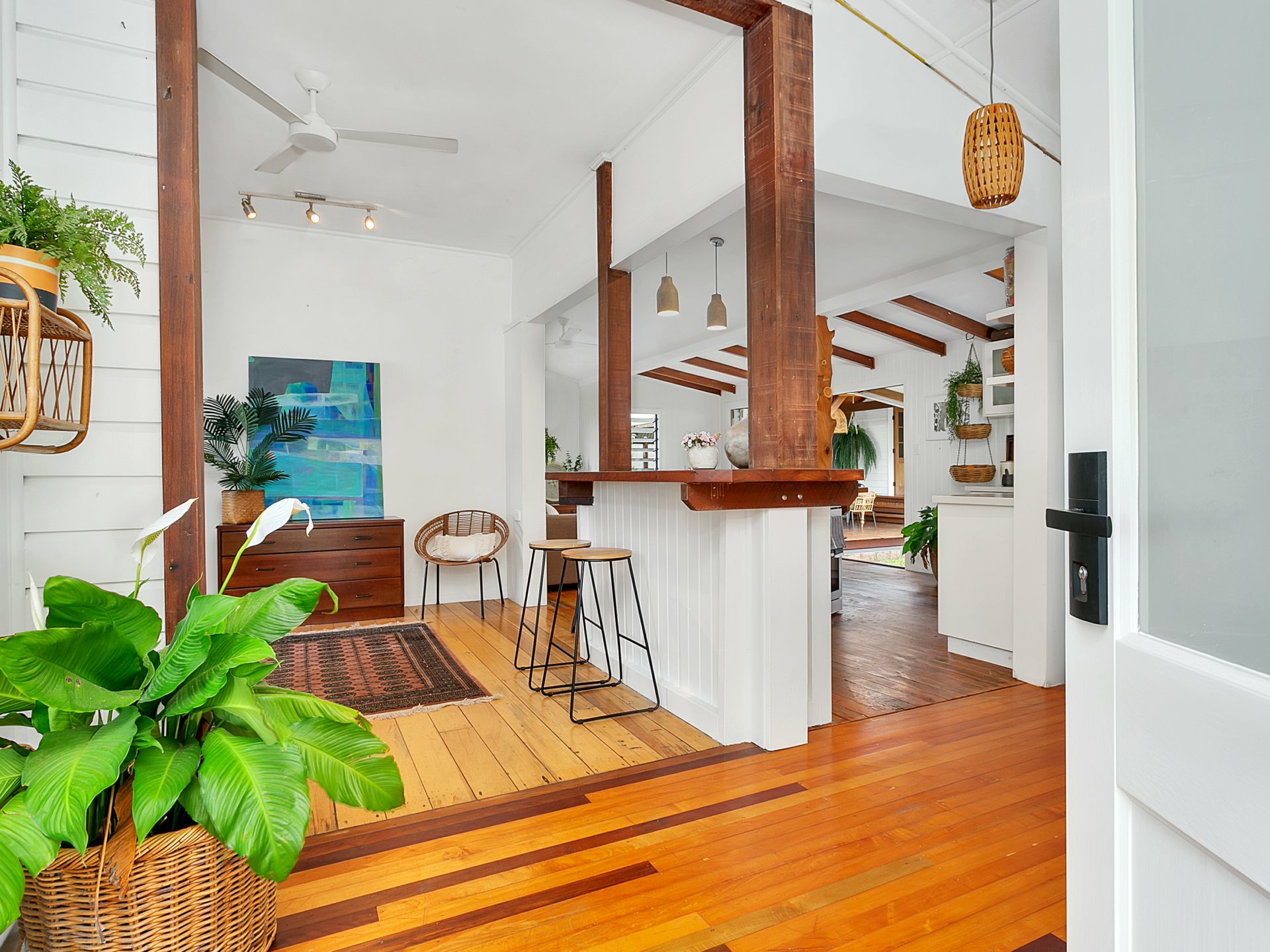 10 Fleming Street — photo 2 of 18
