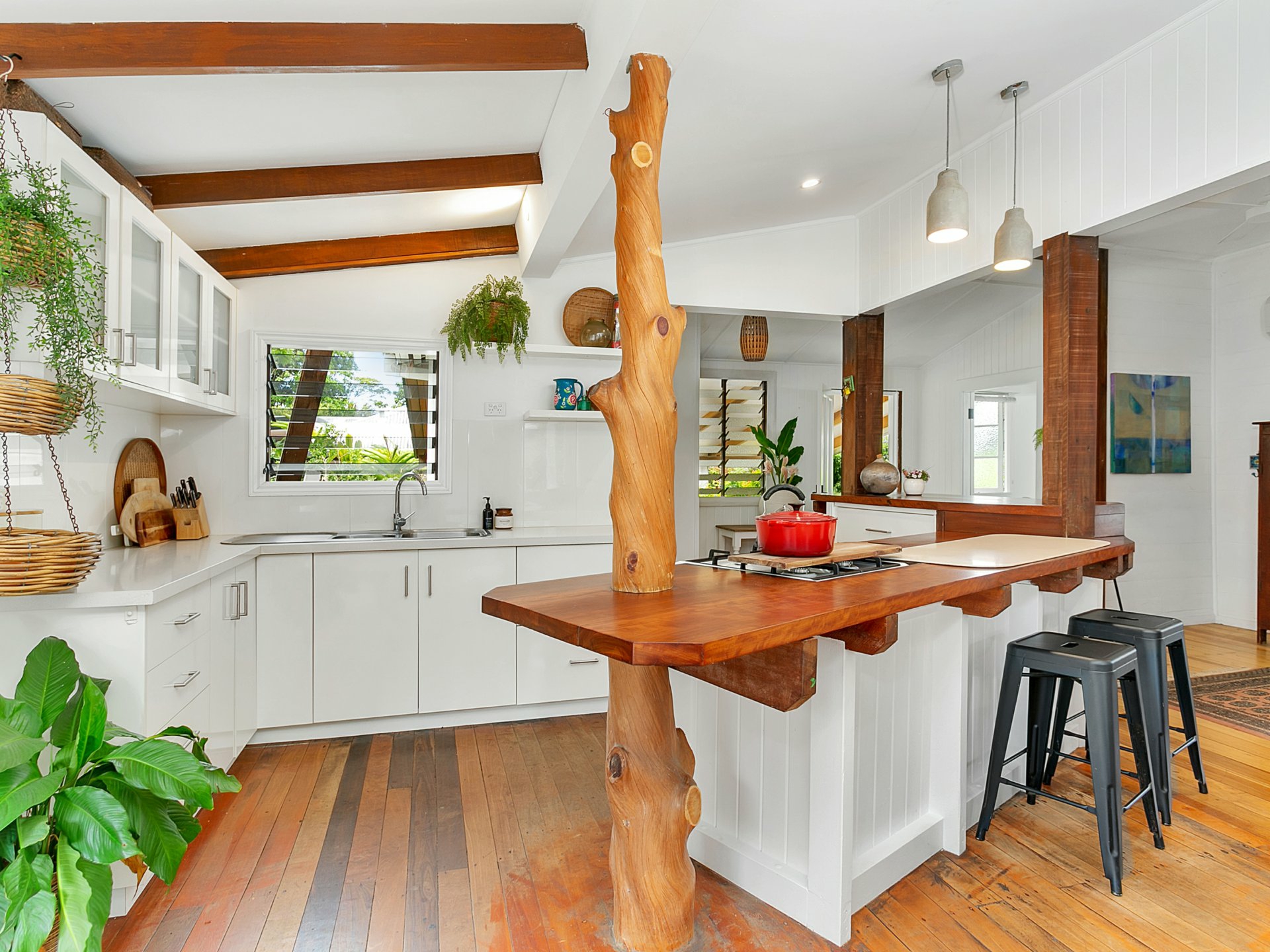 10 Fleming Street — photo 3 of 18
