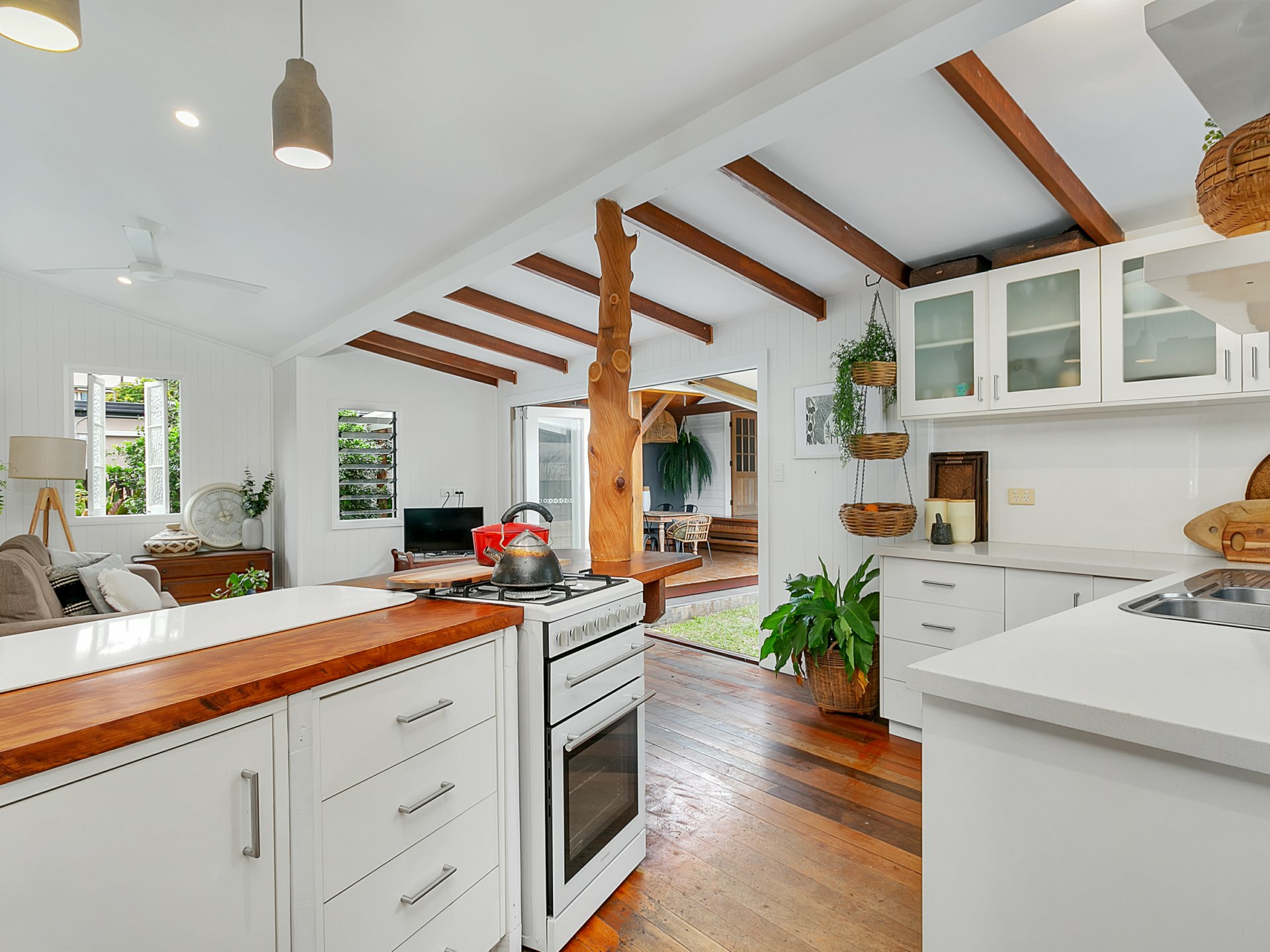 10 Fleming Street — photo 7 of 18