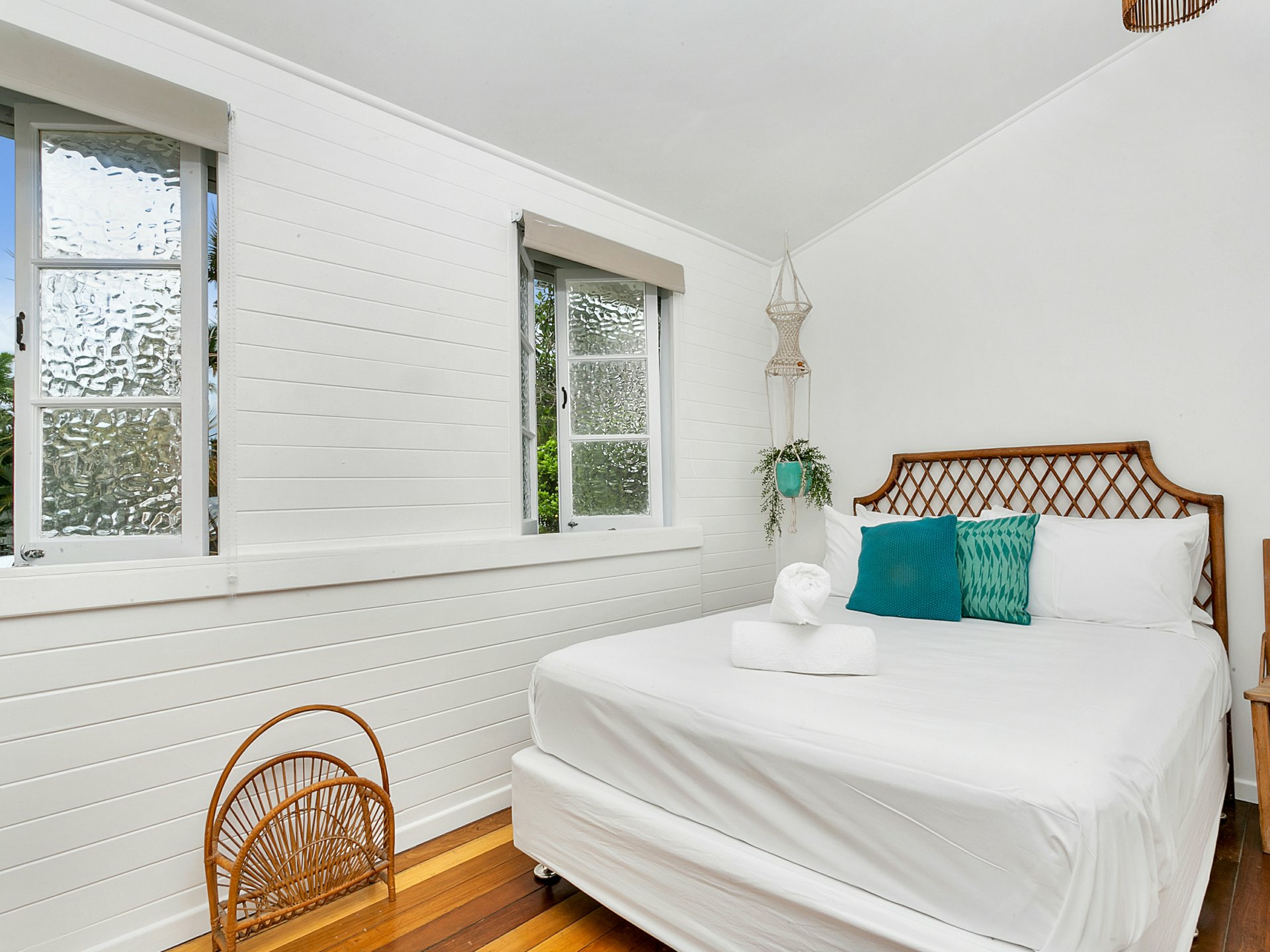 10 Fleming Street — photo 12 of 18