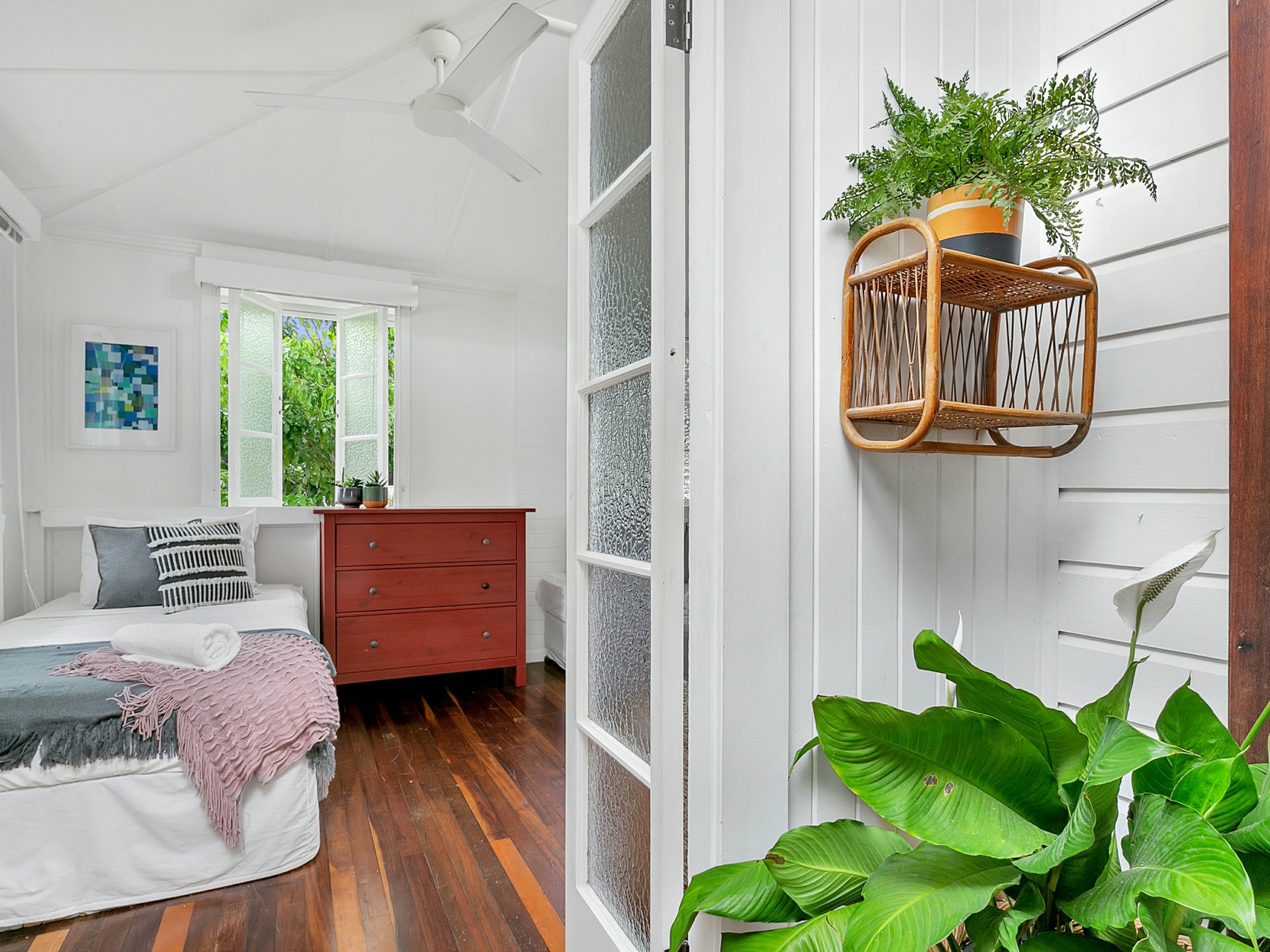 10 Fleming Street — photo 13 of 18