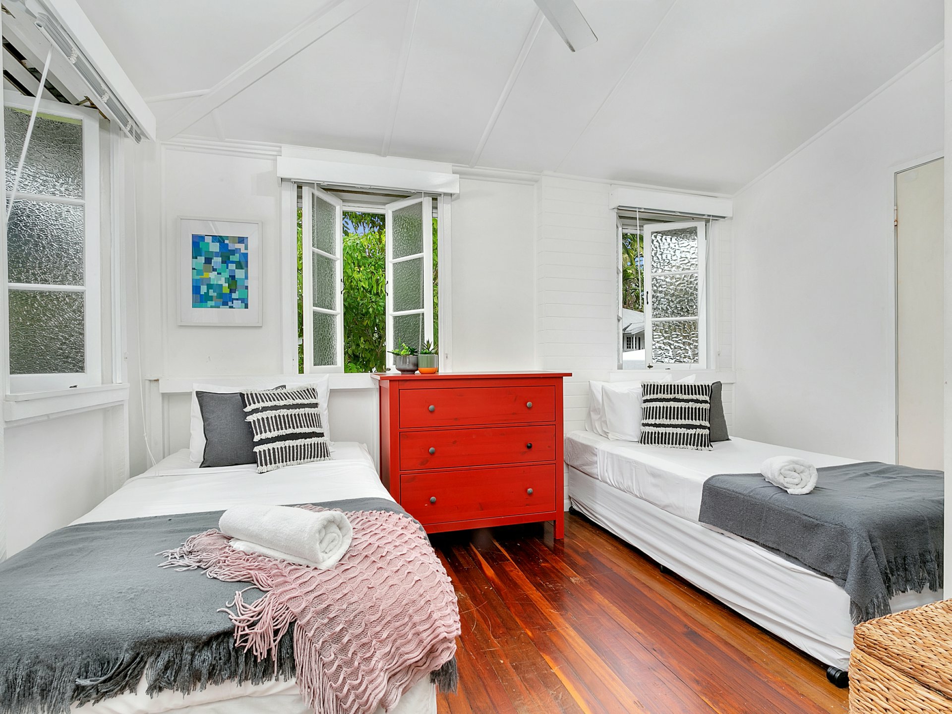 10 Fleming Street — photo 14 of 18