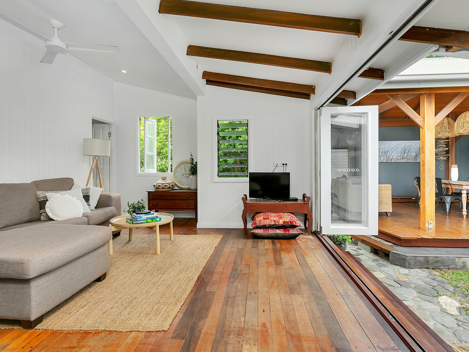 10 Fleming Street — photo 16 of 18
