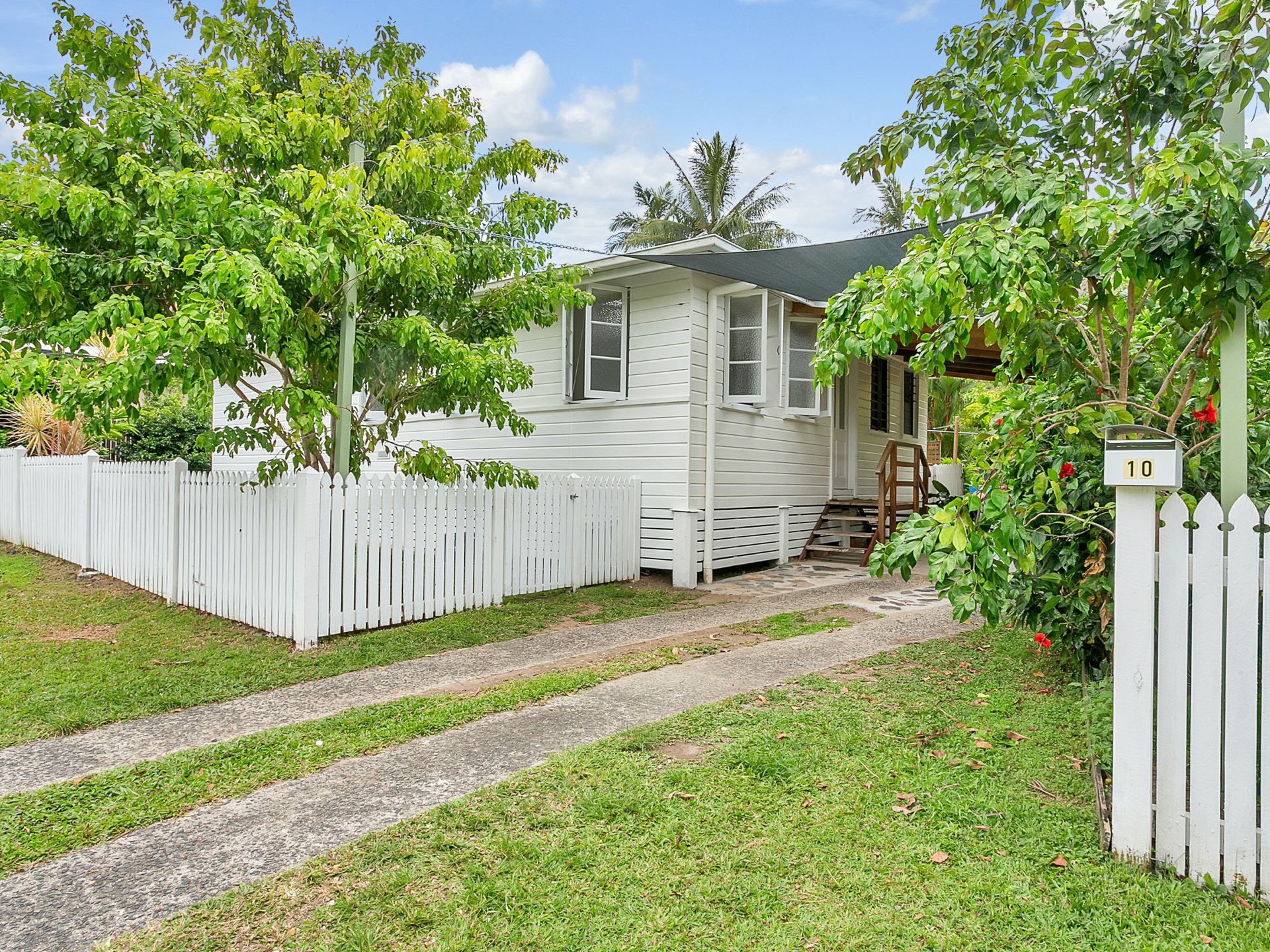 10 Fleming Street — photo 18 of 18