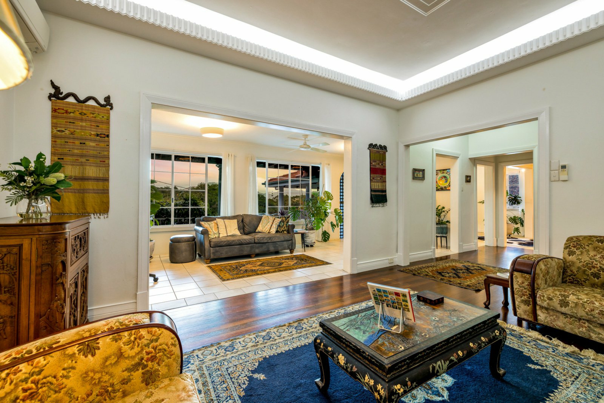 541 Mccormack Street — photo from LJ Hooker Cairns Edge Hill