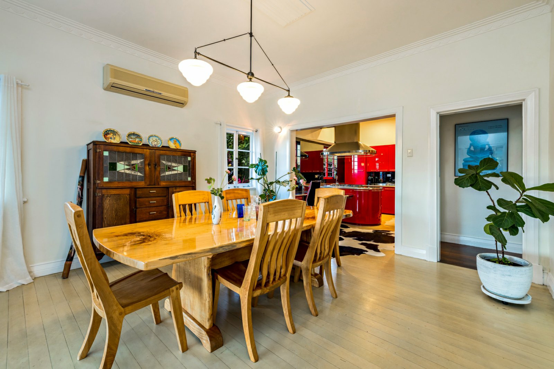 541 Mccormack Street — photo 6 of 29