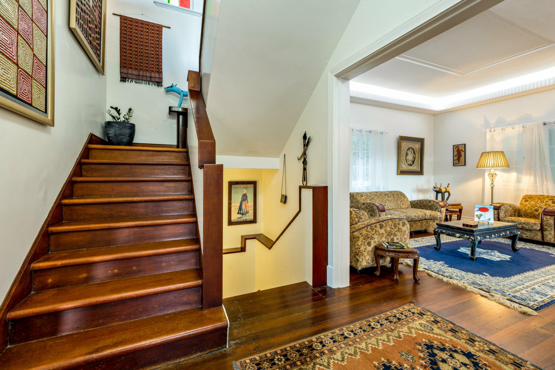 541 Mccormack Street — photo 12 of 29