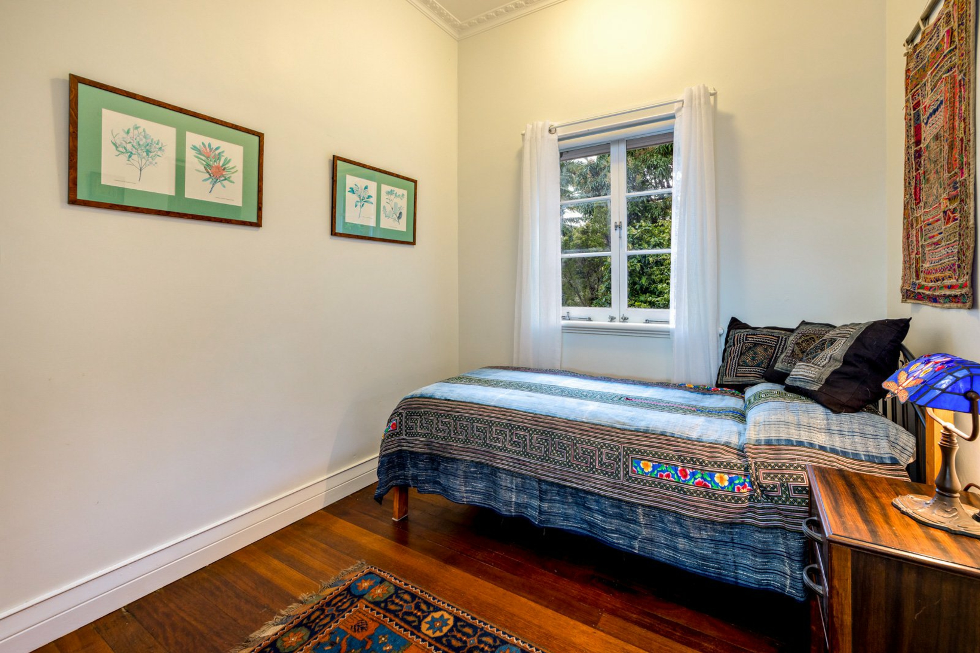 541 Mccormack Street — photo 18 of 29