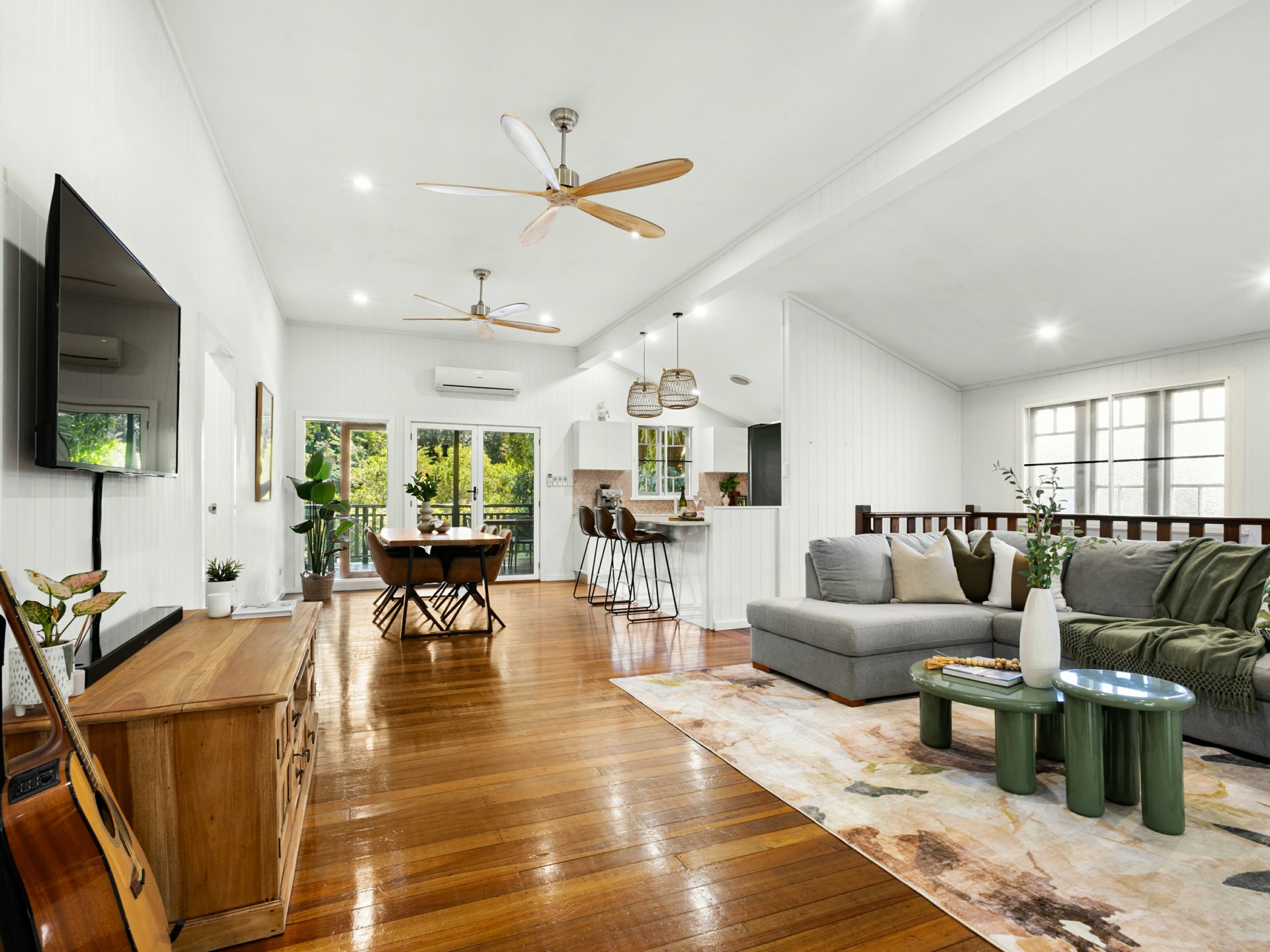 19 Charlekata Close — photo from LJ Hooker Cairns Edge Hill