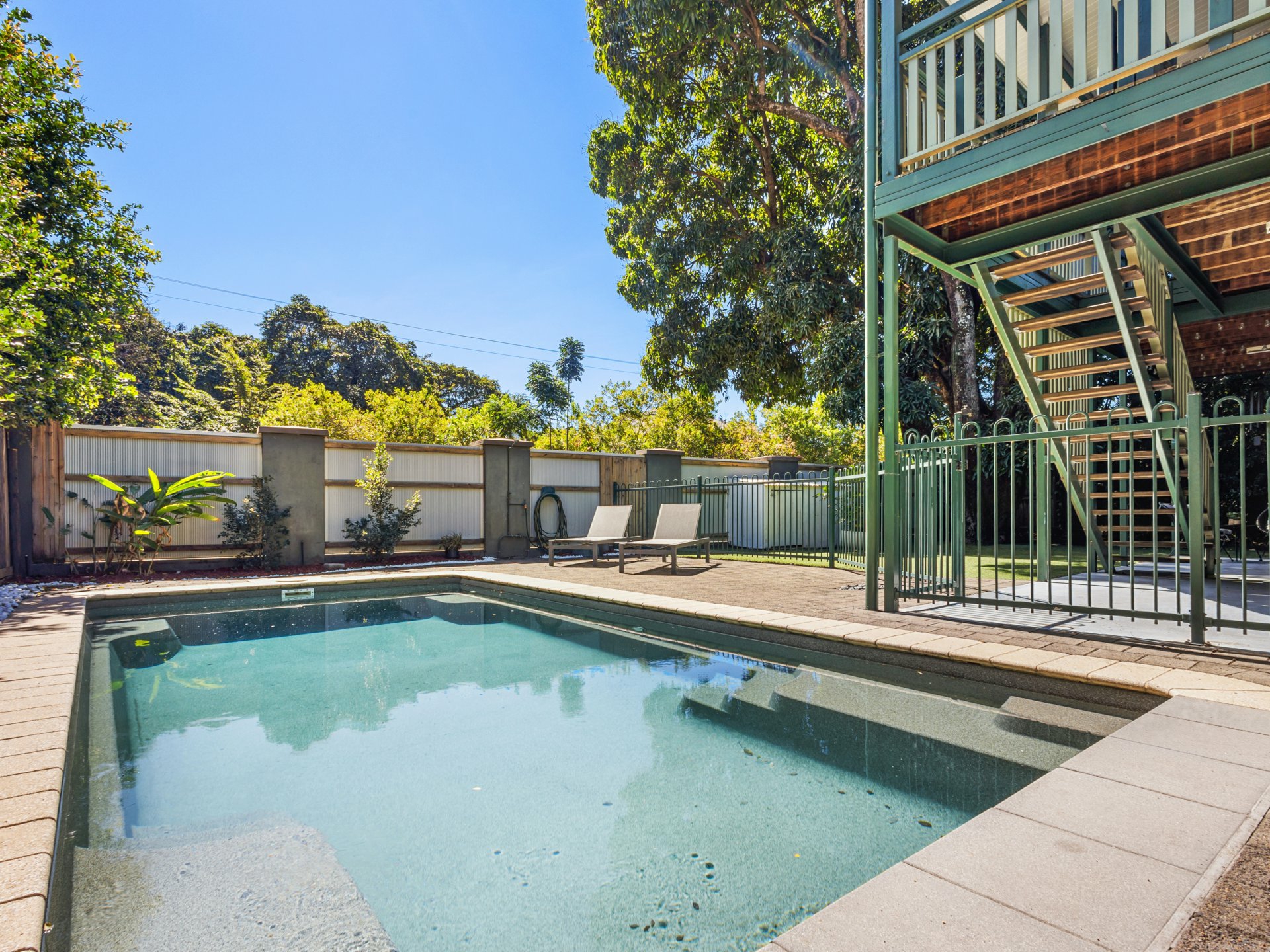 19 Charlekata Close — photo 15 of 24