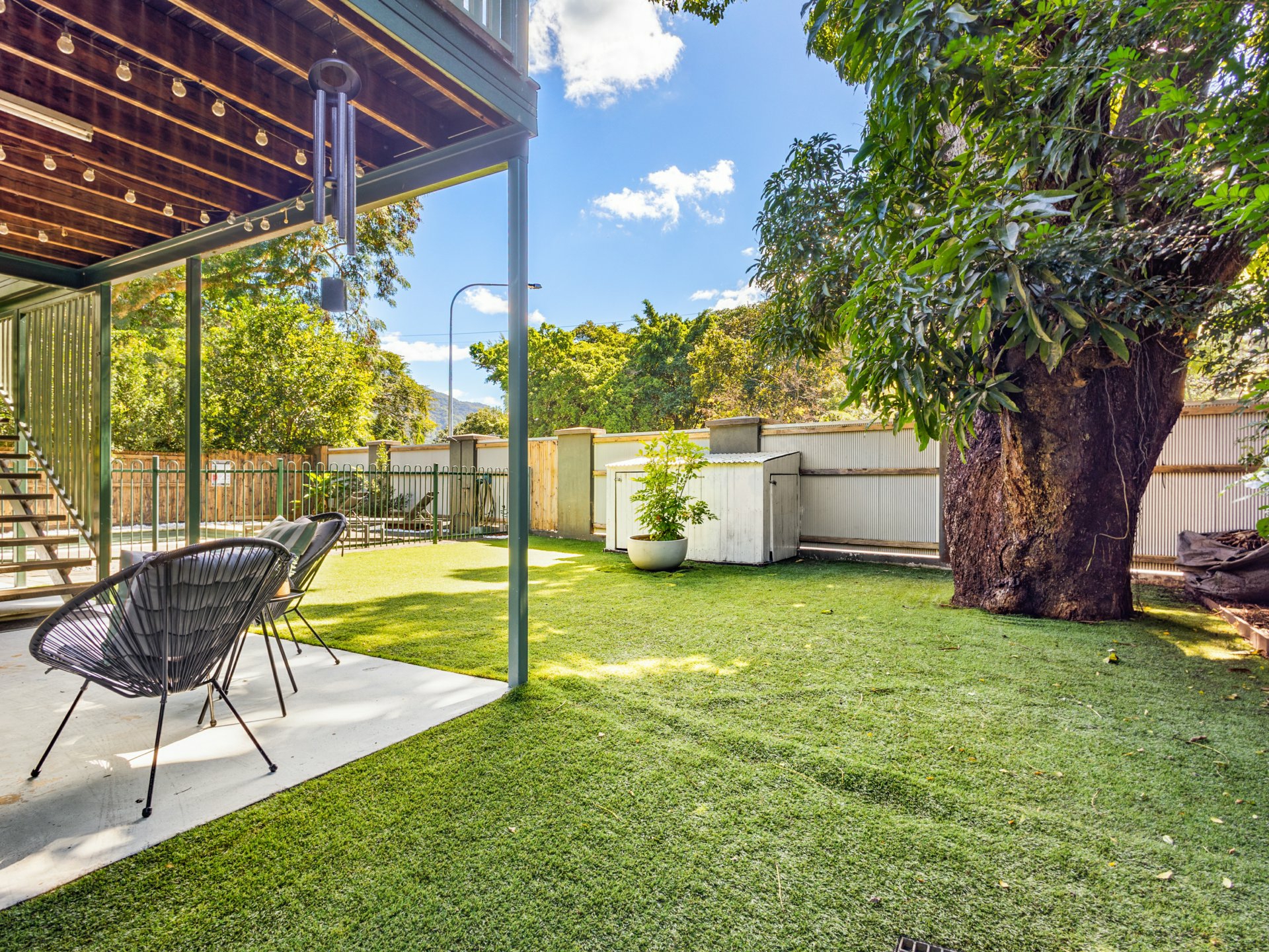 19 Charlekata Close — photo 17 of 24