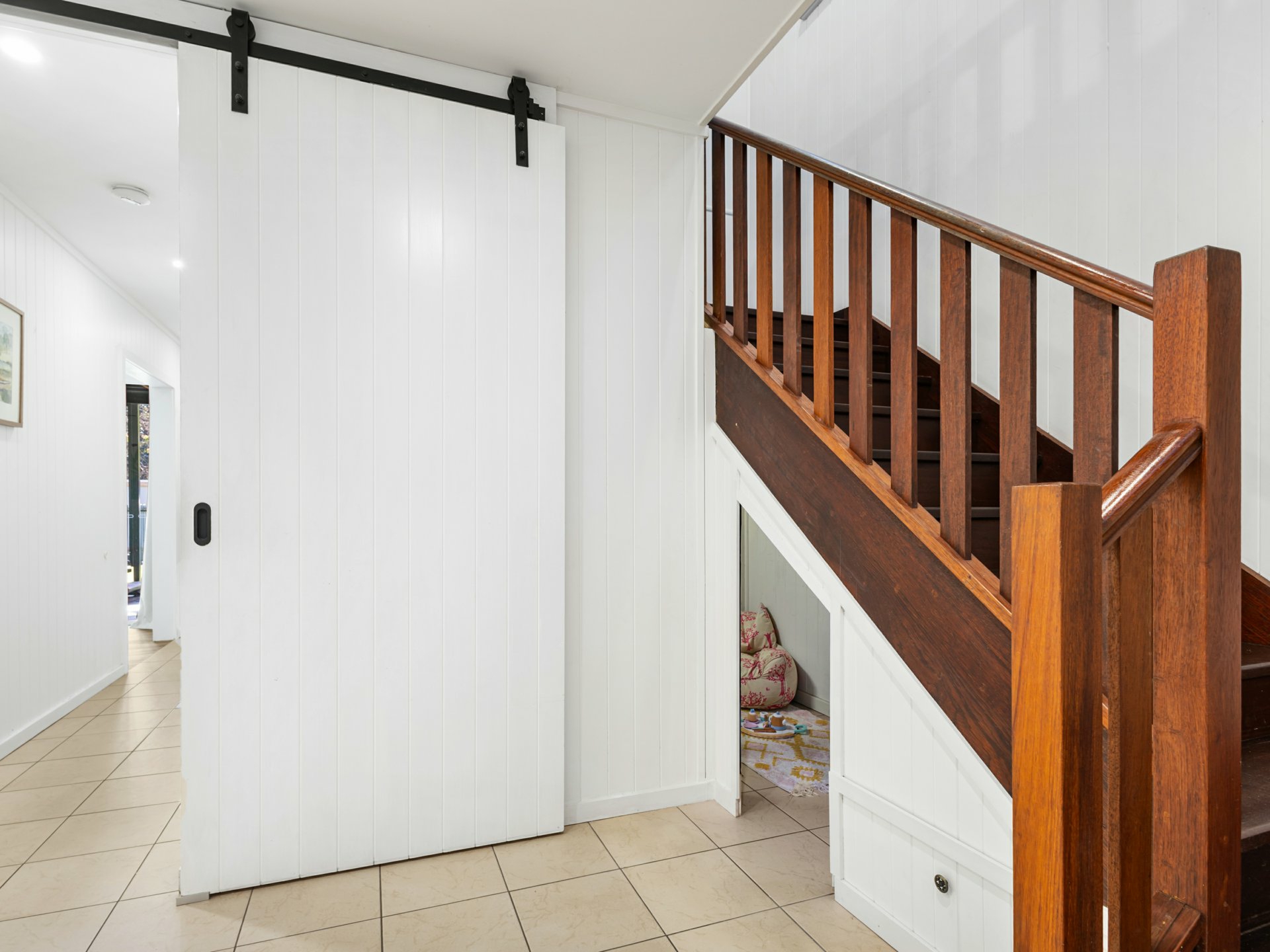 19 Charlekata Close — photo 22 of 24