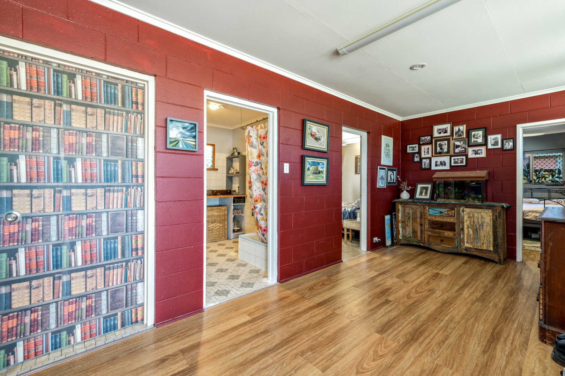 426 Severin Street — photo 6 of 12