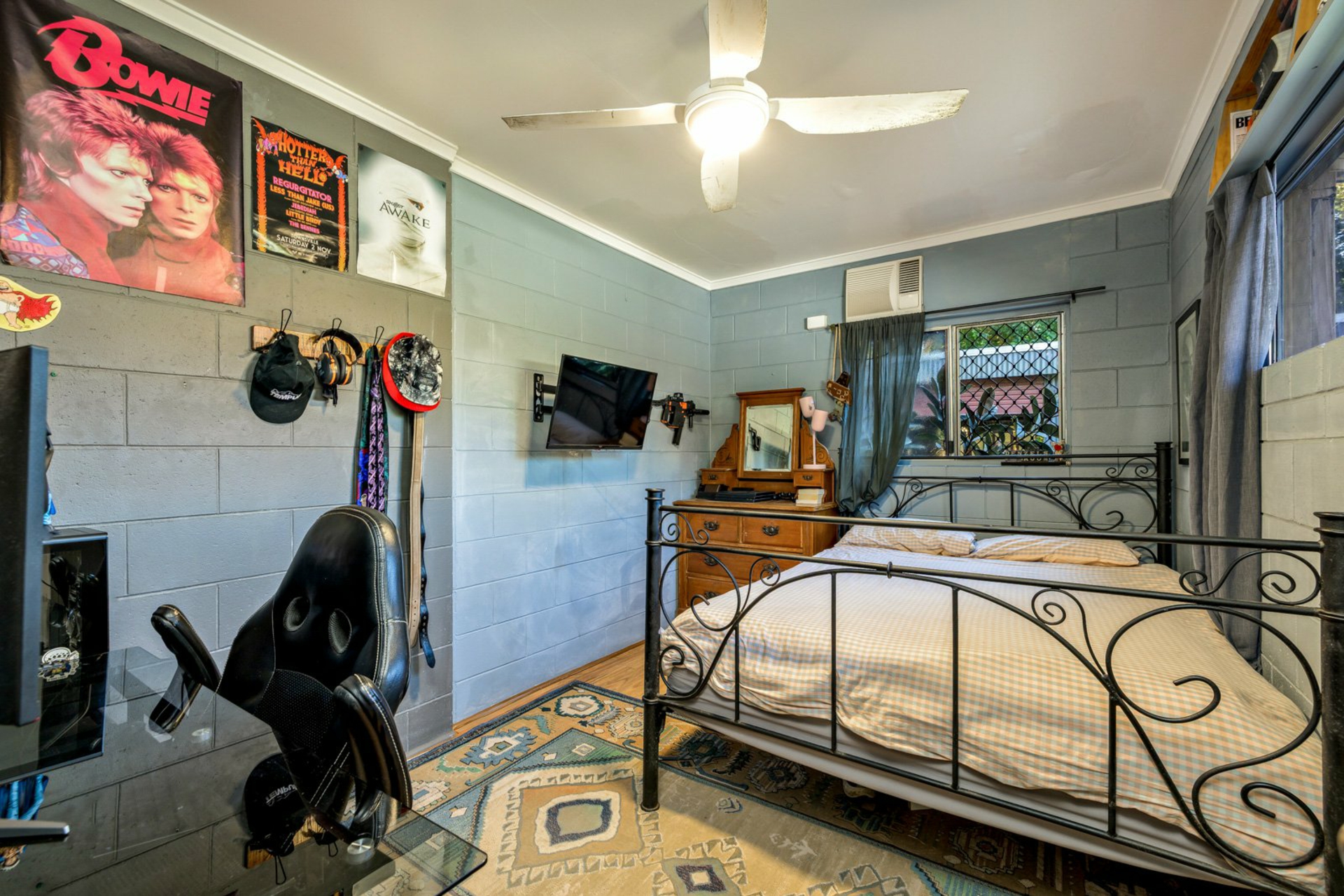 426 Severin Street — photo 8 of 12