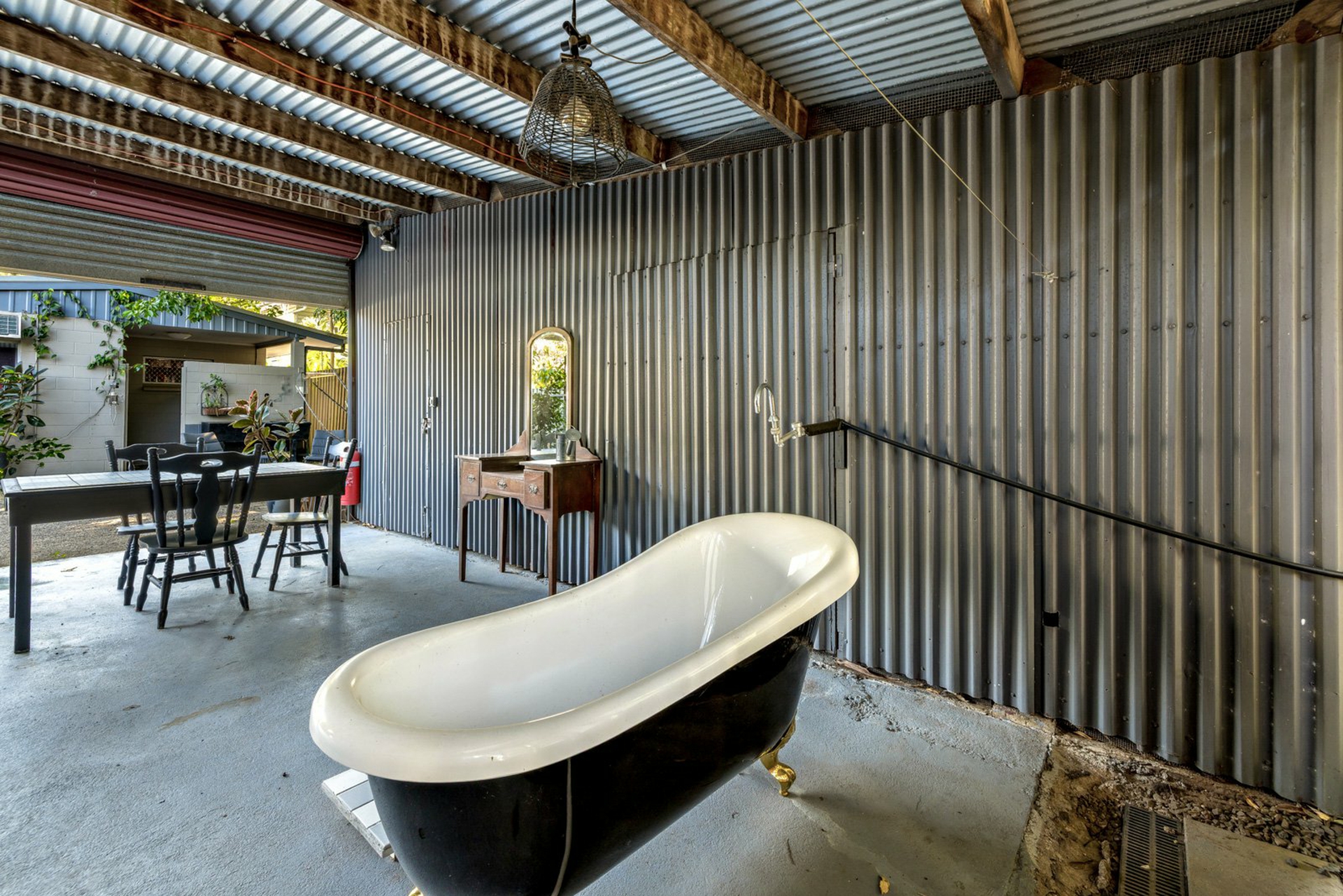 426 Severin Street — photo 11 of 12